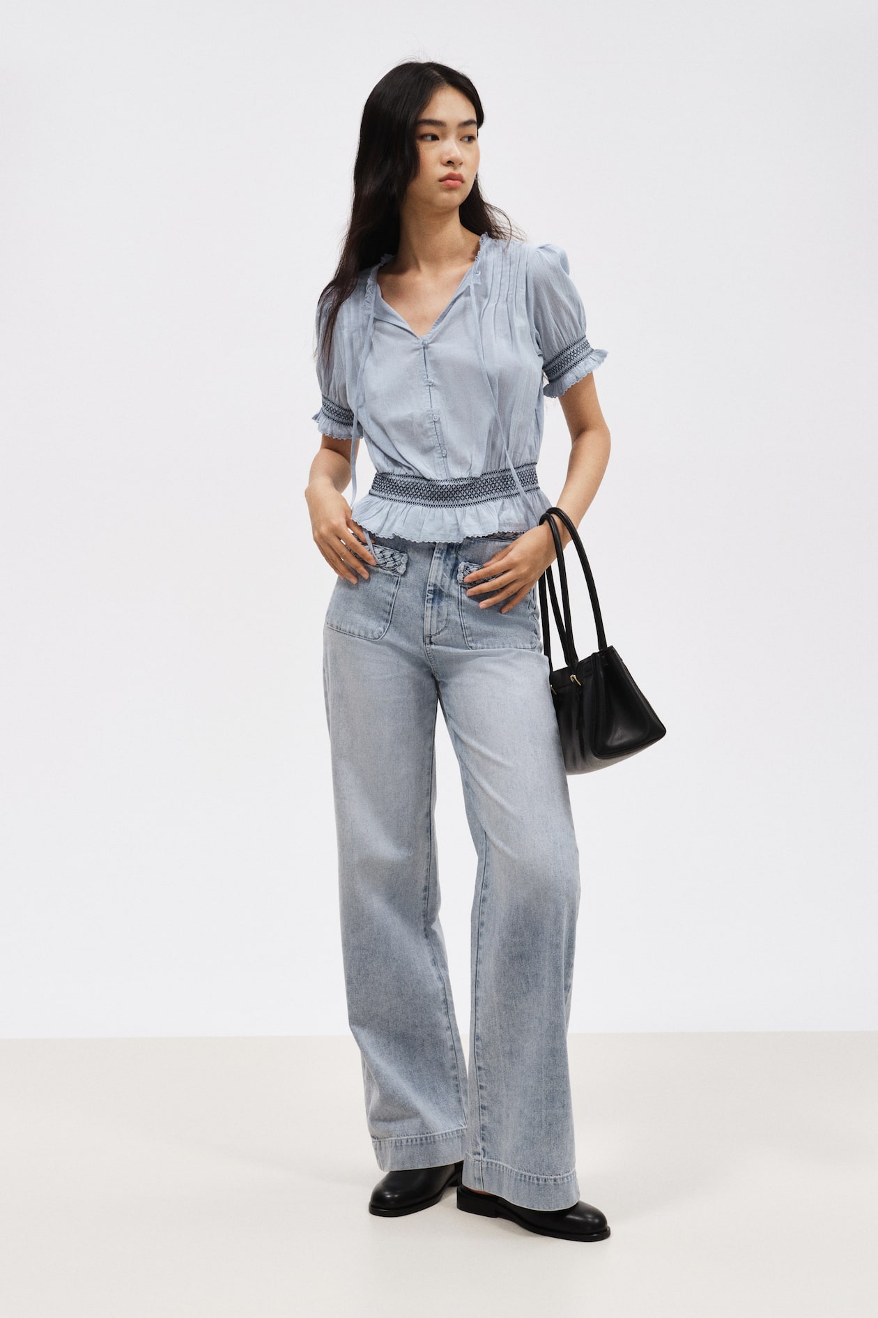 14859c1e0a195c58fe72fd7e5dde47  