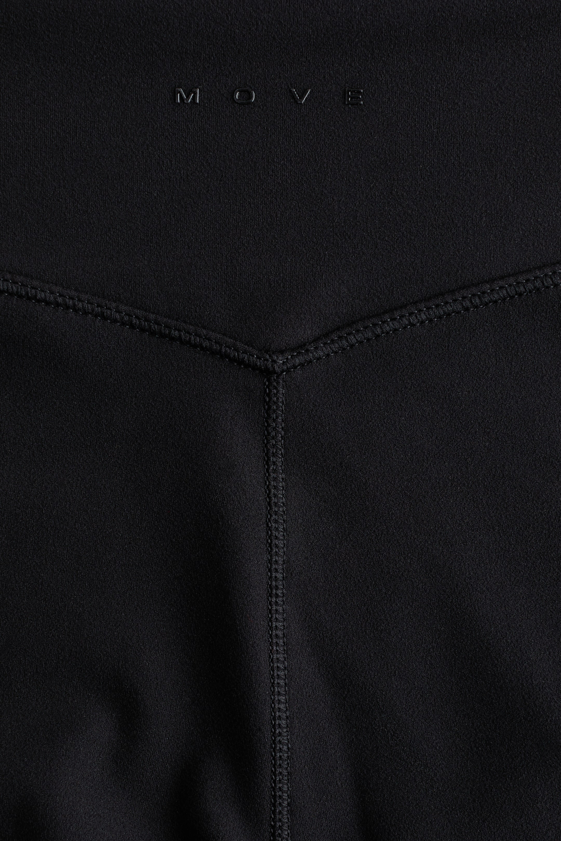 Wide-Leg Sports Pants with SoftMove™