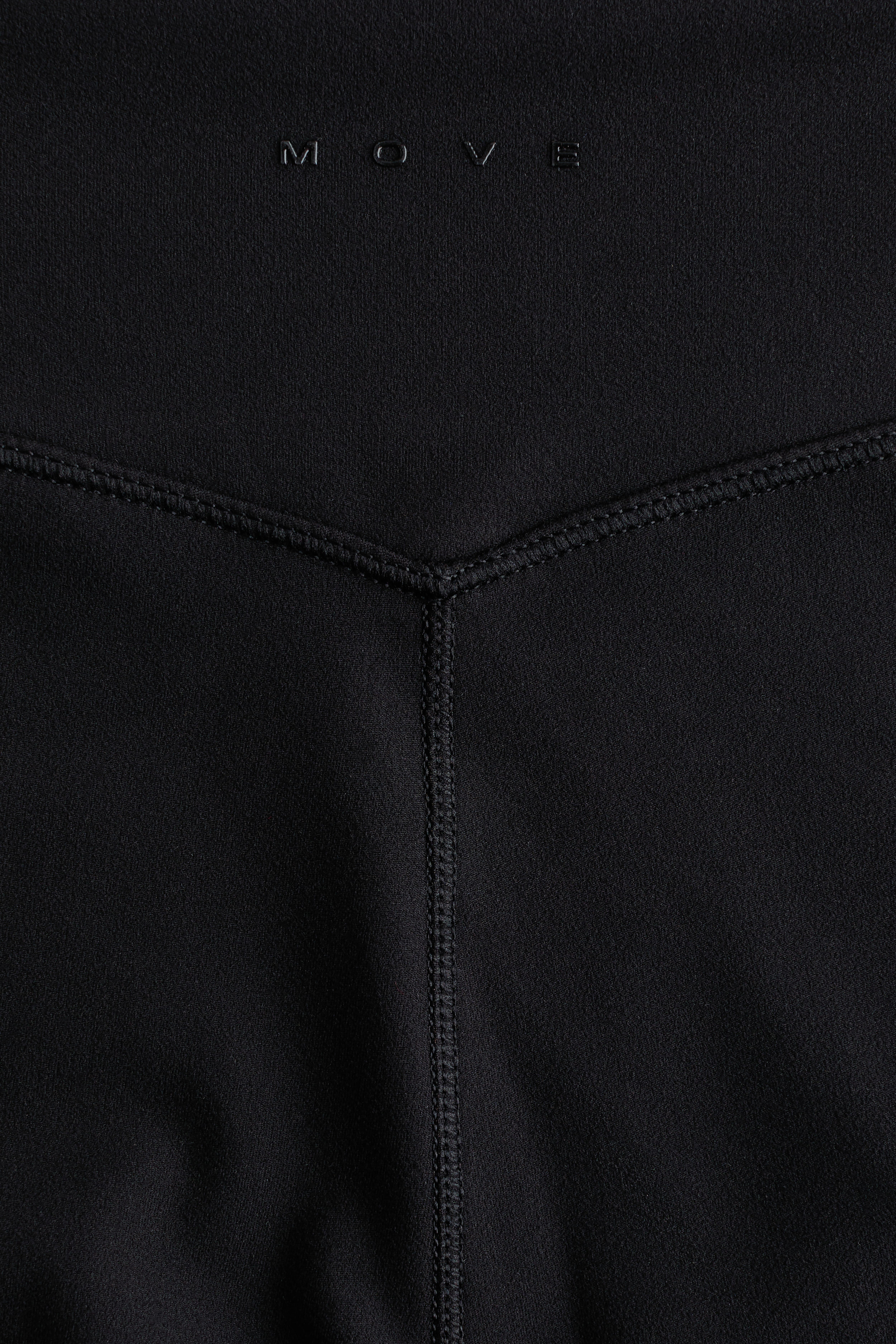 Wide-Leg Sports Pants with SoftMove™