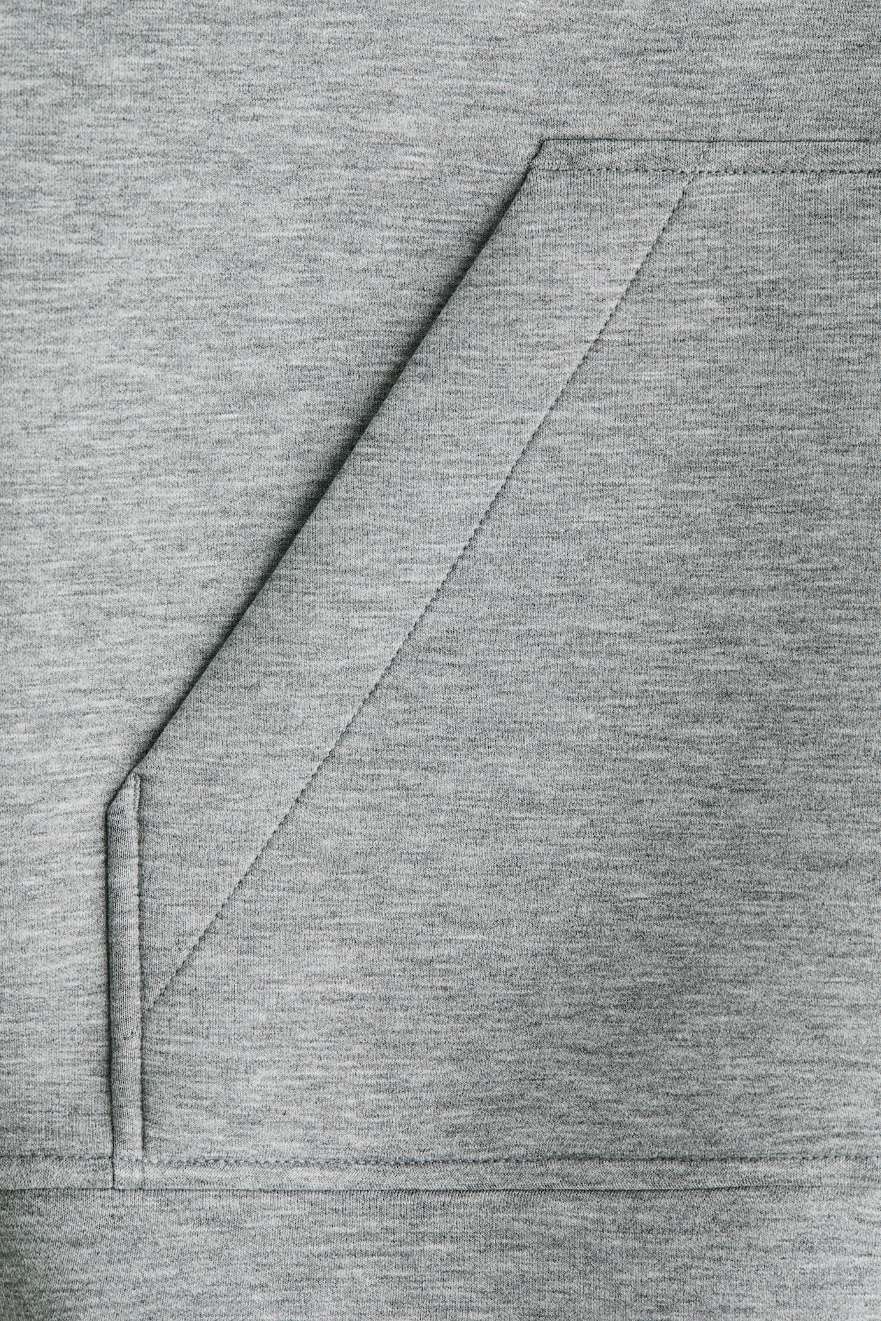 Scuba Hooded Jacket - image 4