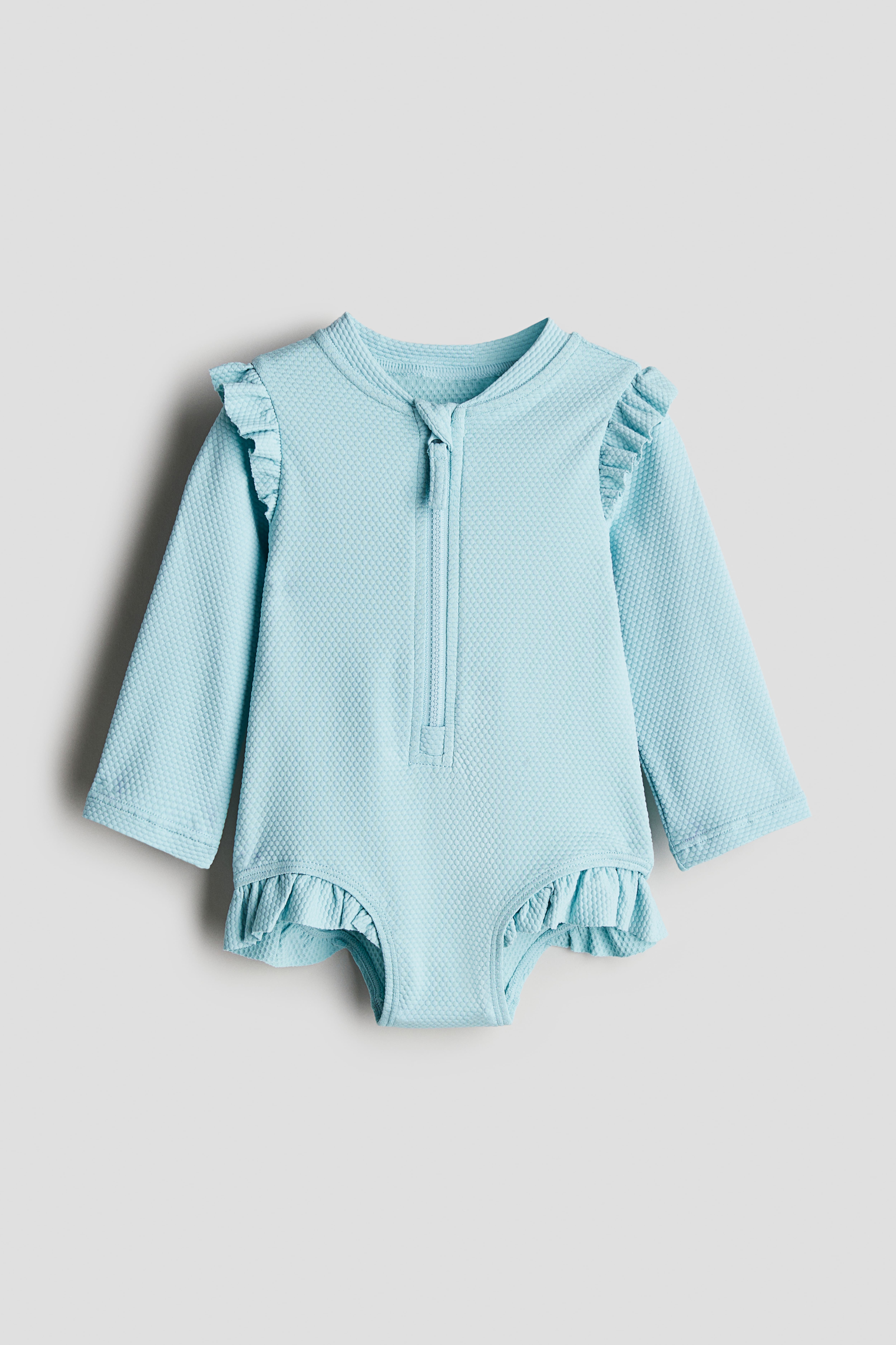 H&m maillot de bain bebe fashion