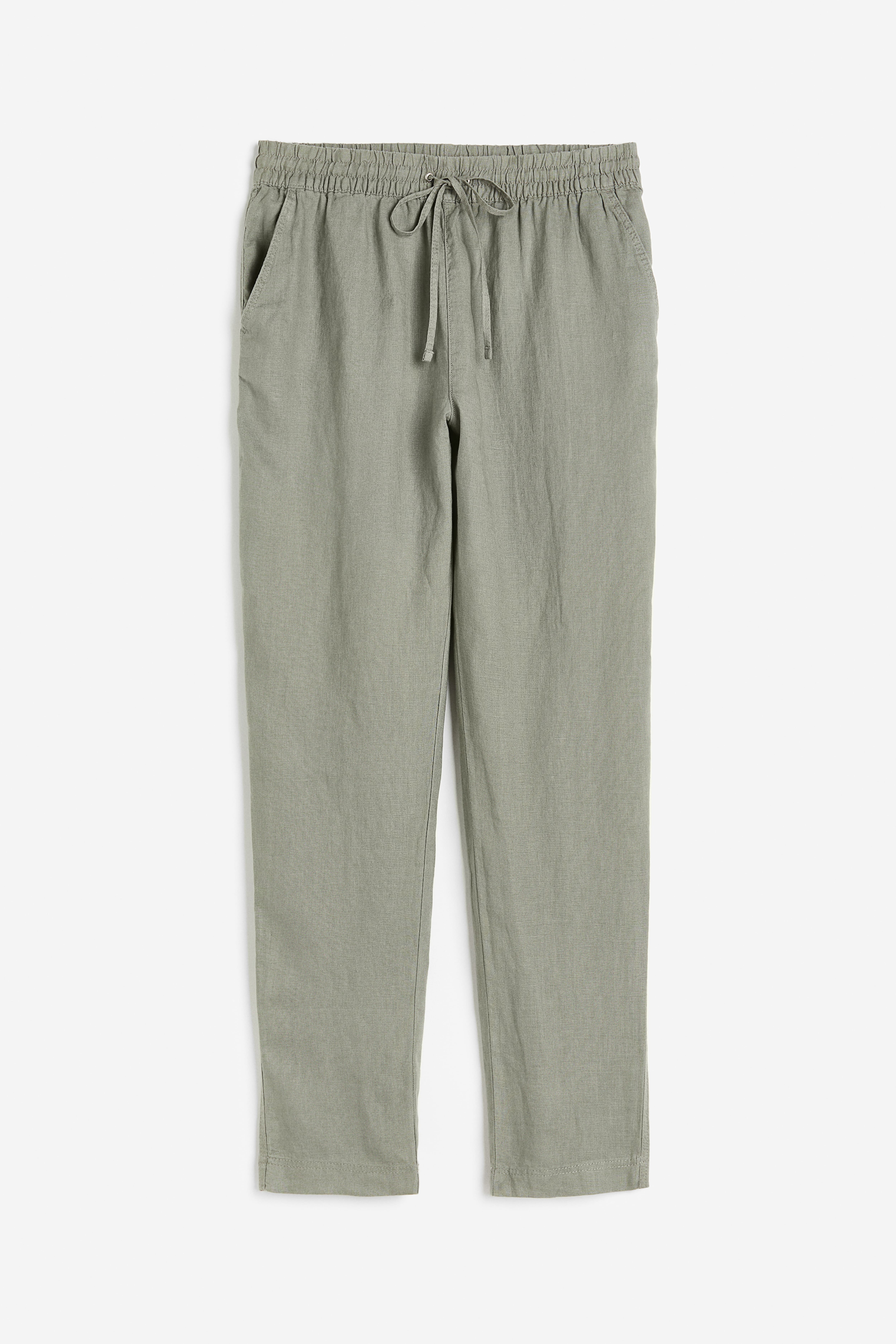 Pantalon h&m orders femme