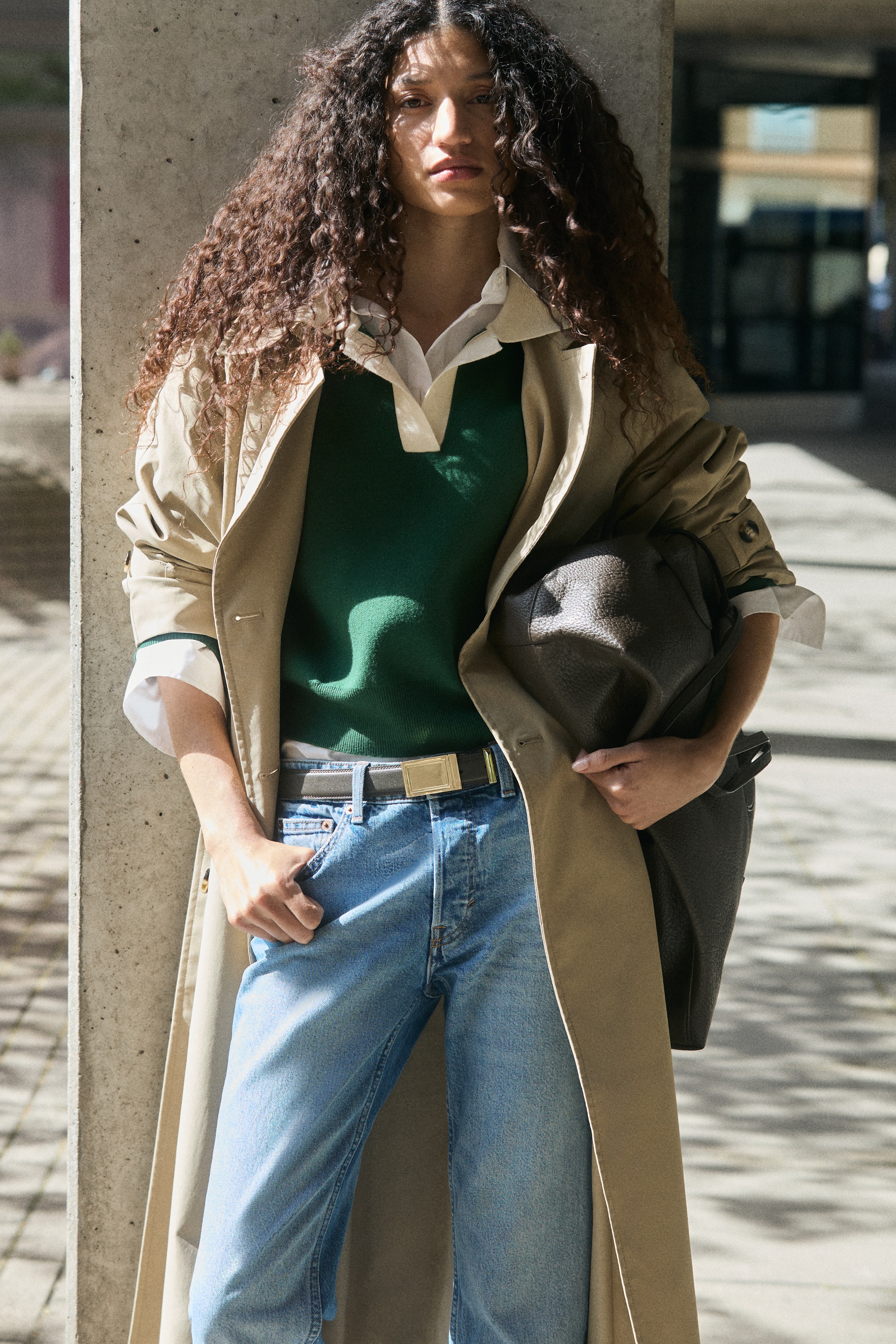 レディース服 | ファッションウェア | H&M JP