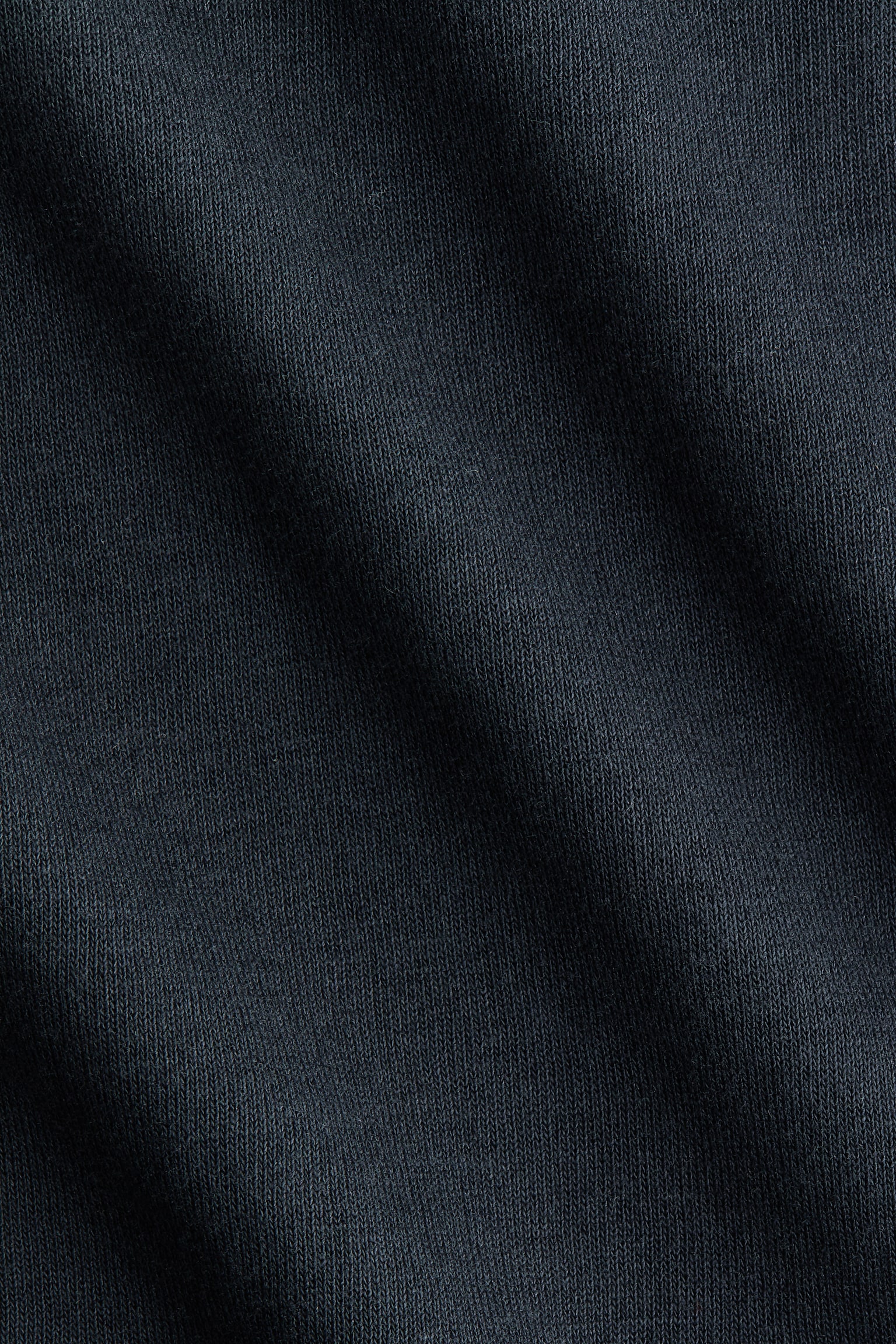 Sweatpants - Dark blue/Black/Khaki green/Cream/Light pink/Dark brown/Light turquoise/Burgundy - 3