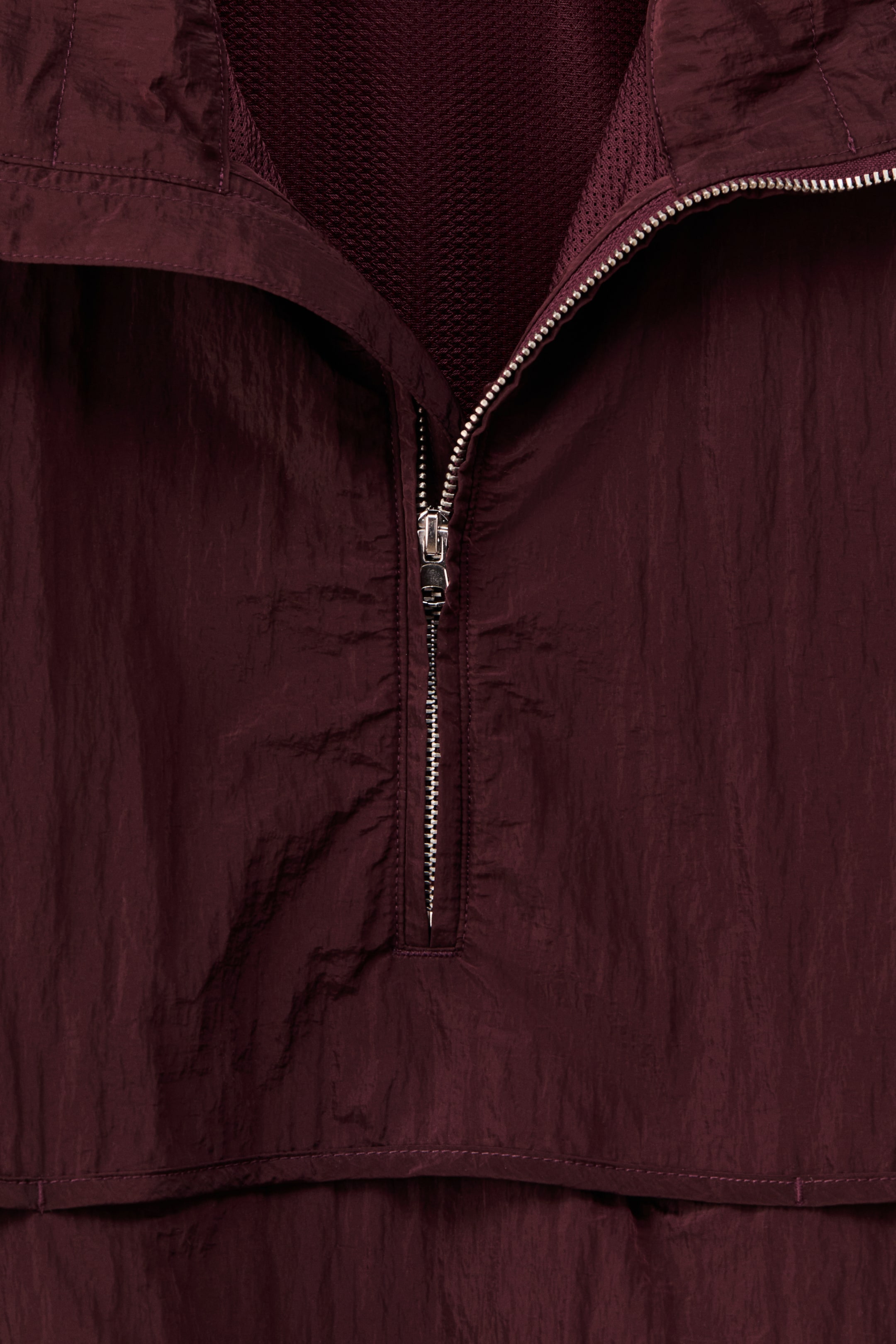 Anorak