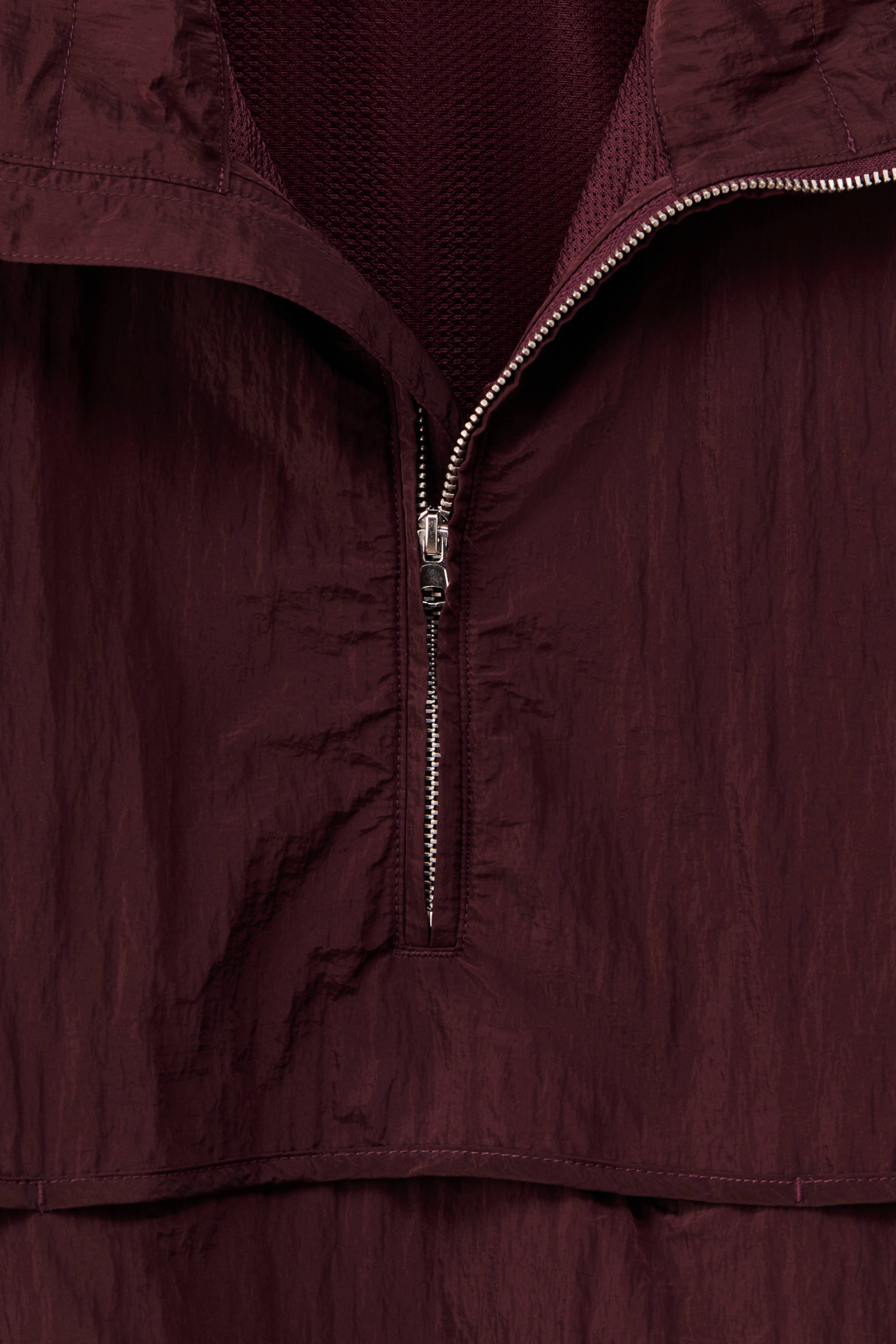 Anorak