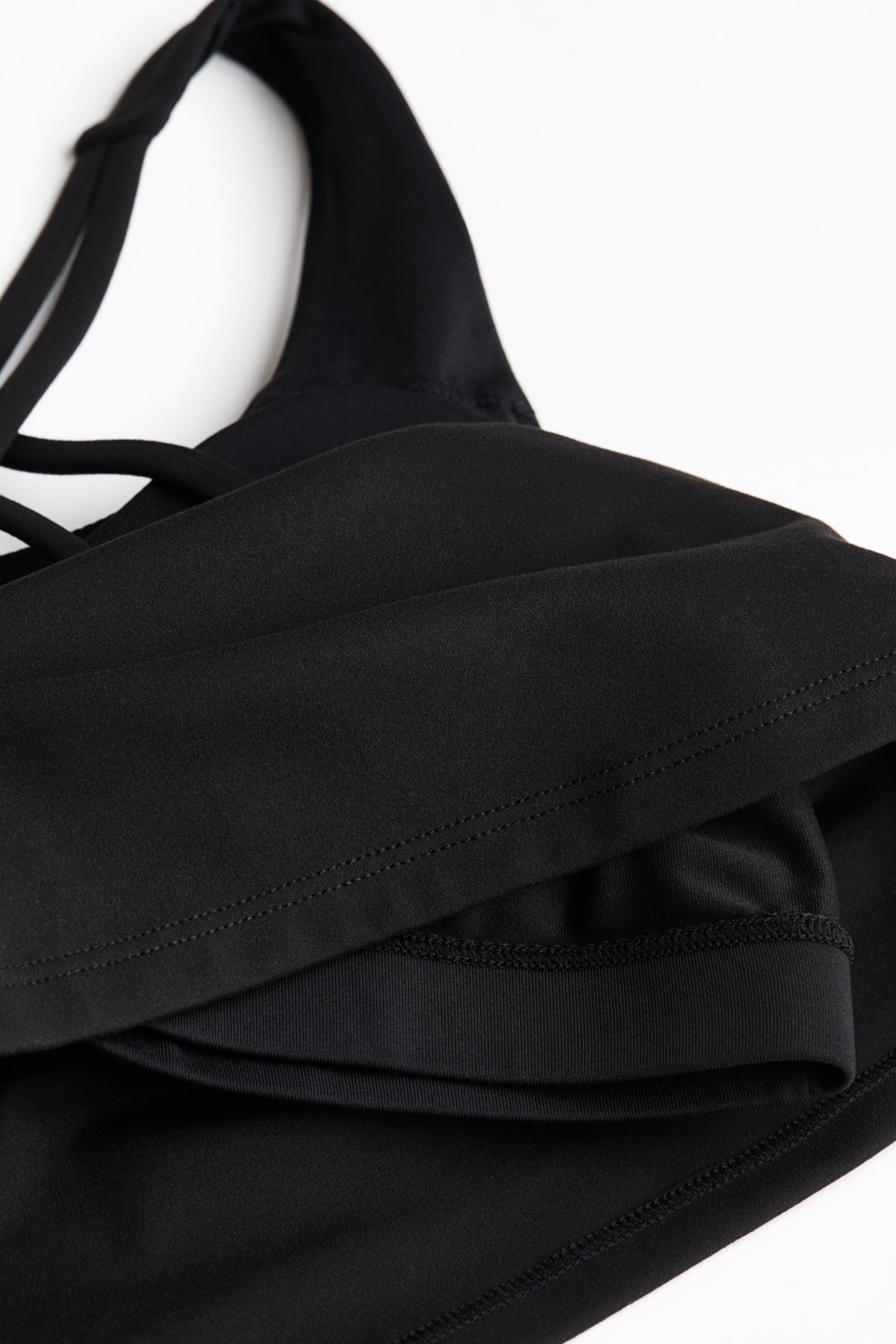 Sports Tank Top with SoftMove™