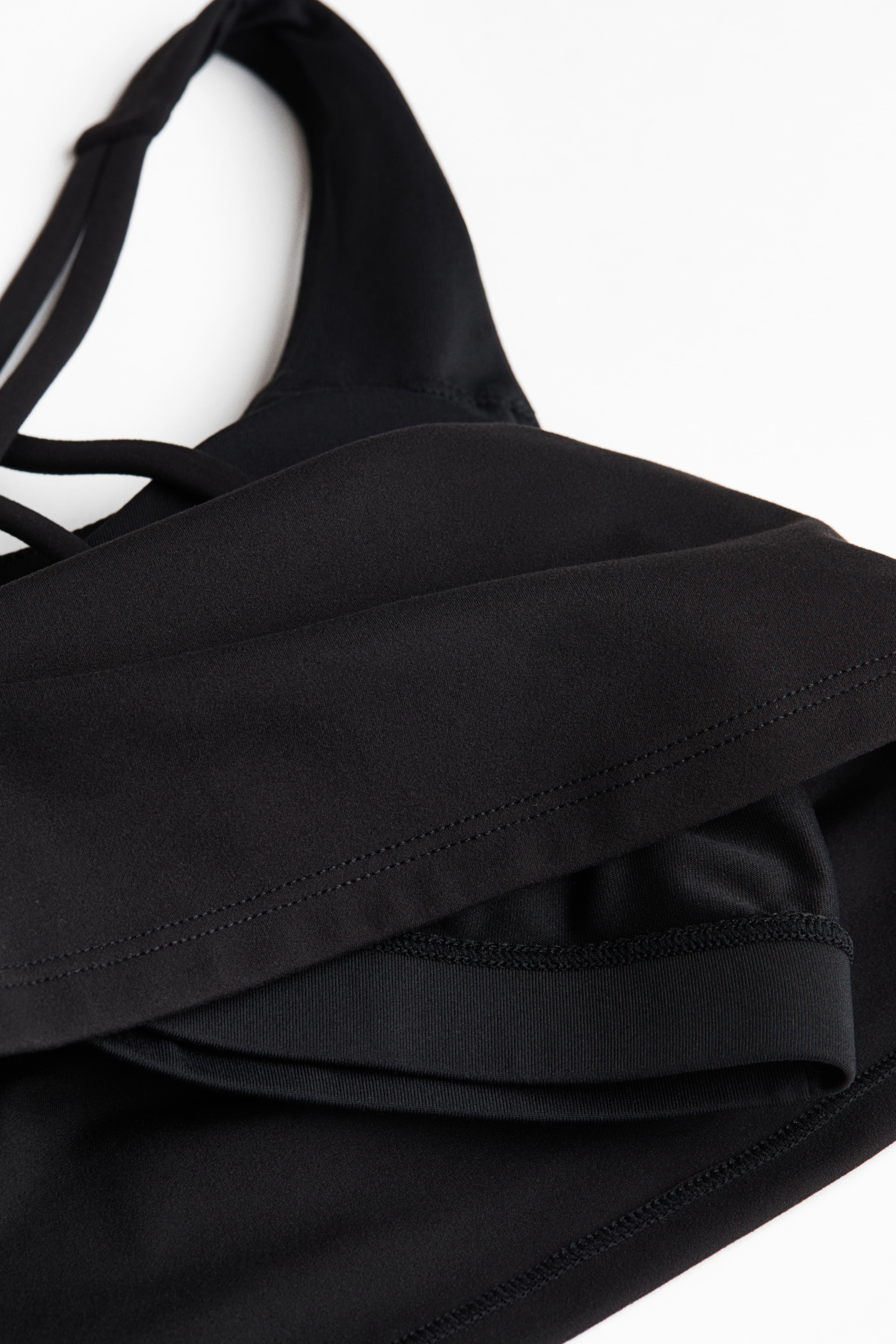 Sports Tank Top with SoftMove™