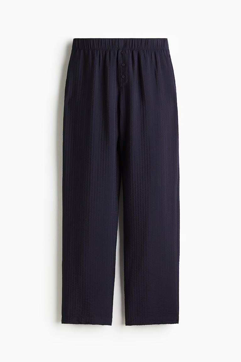 Pantalone na navlačenje