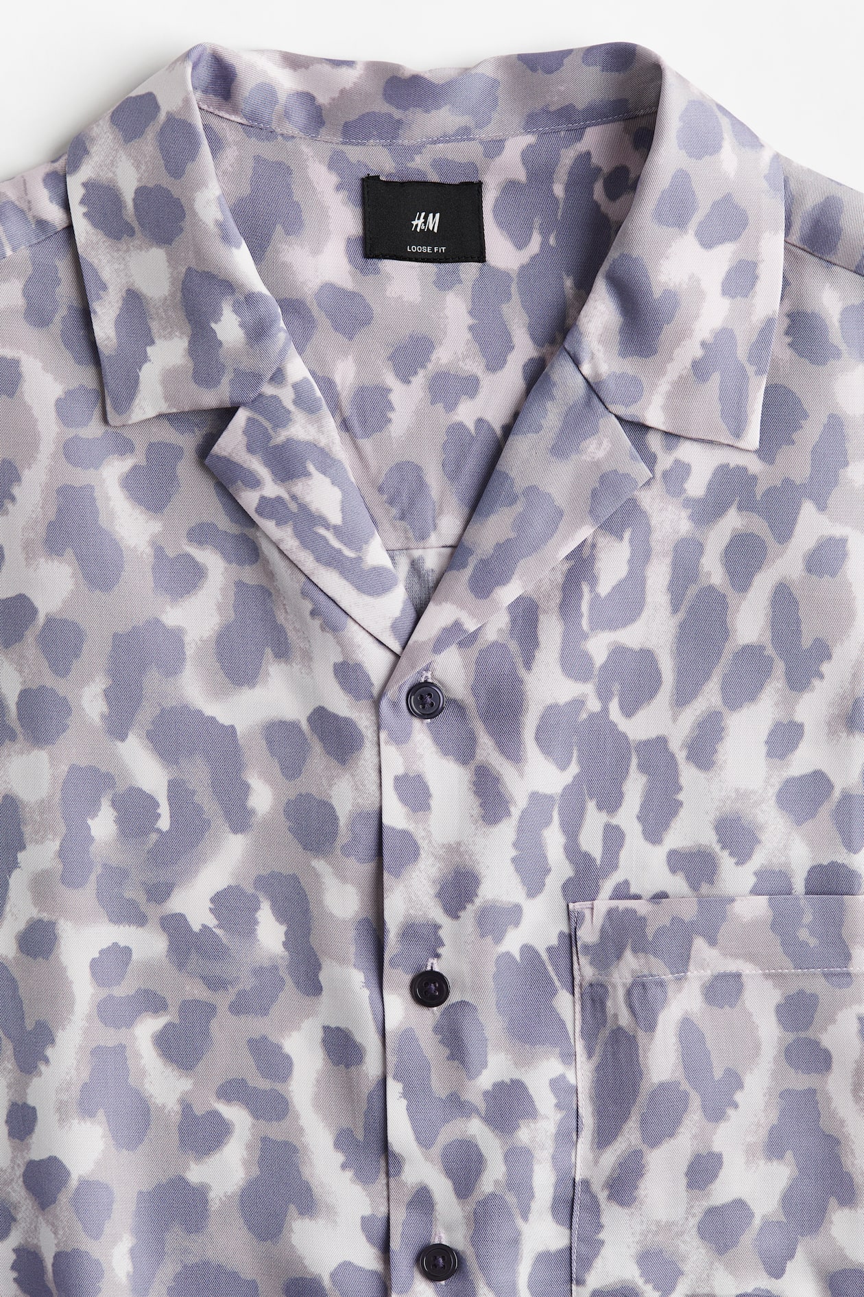 Only and Sons jas - Grootste collectie van NL