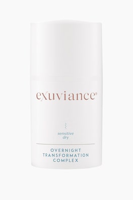 Overnight Transformation Complex