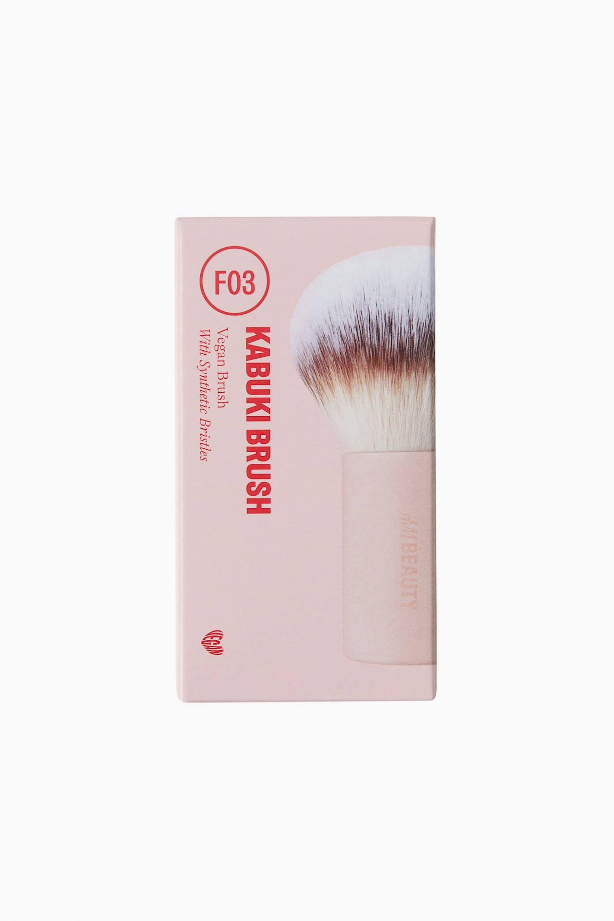 Kabuki Brush - image 3