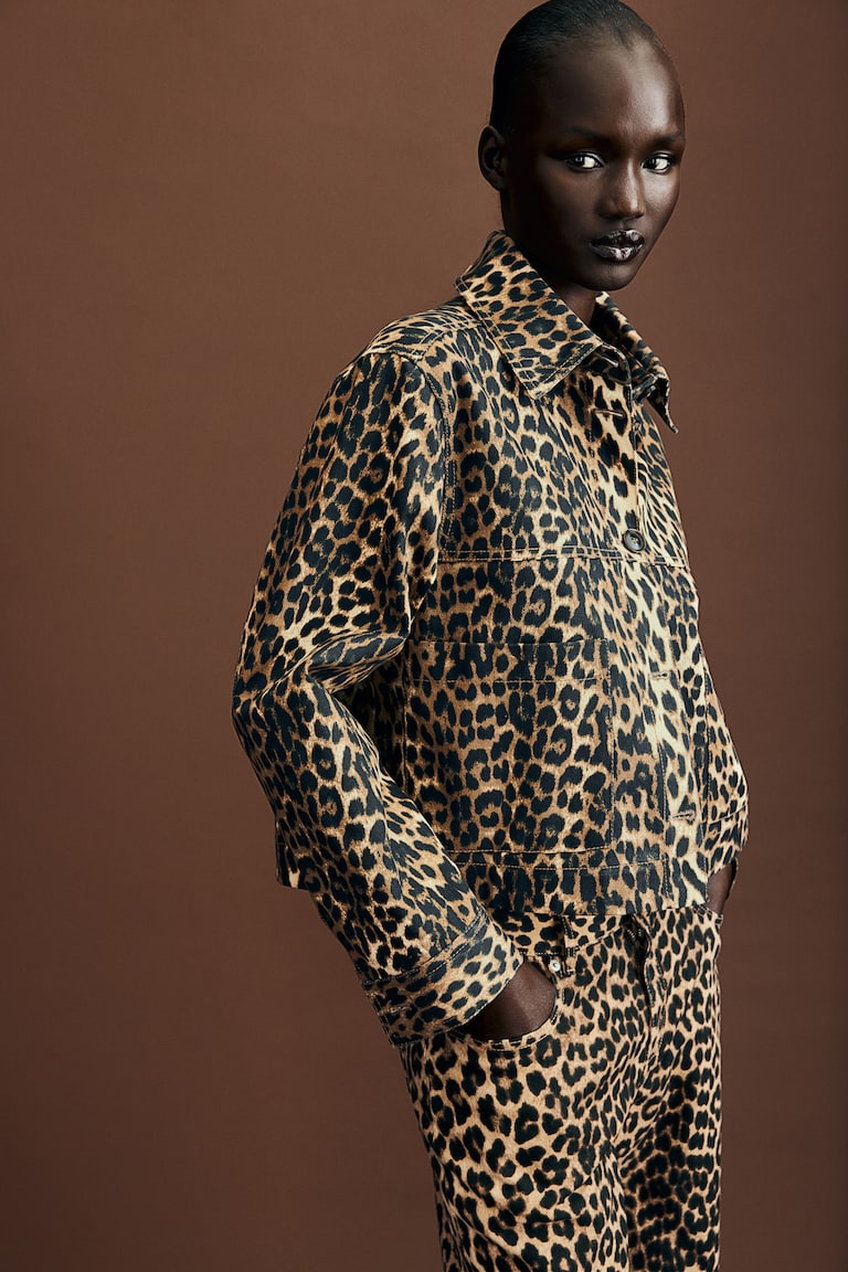 Lentejuelas Hm Vestido Blanco Mujer Vestido De Lentejuelas H&m