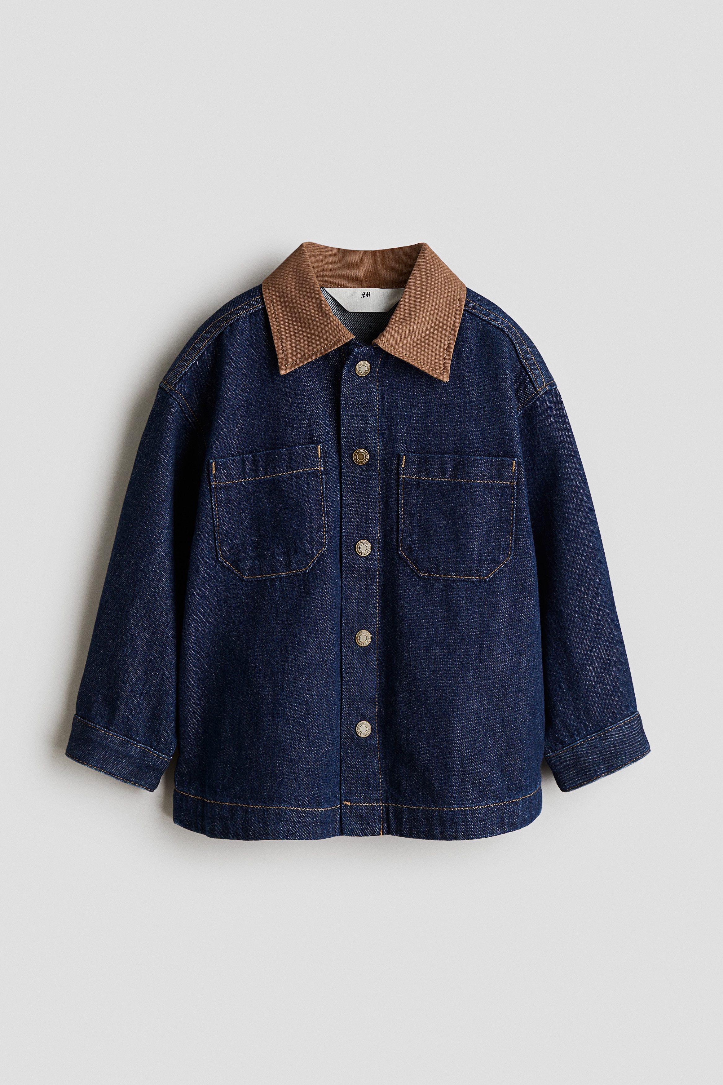 男の子服まとめ8点 子供服 男の子 ジャケット[品番：NONK0001892]｜UnDeuxCarjo