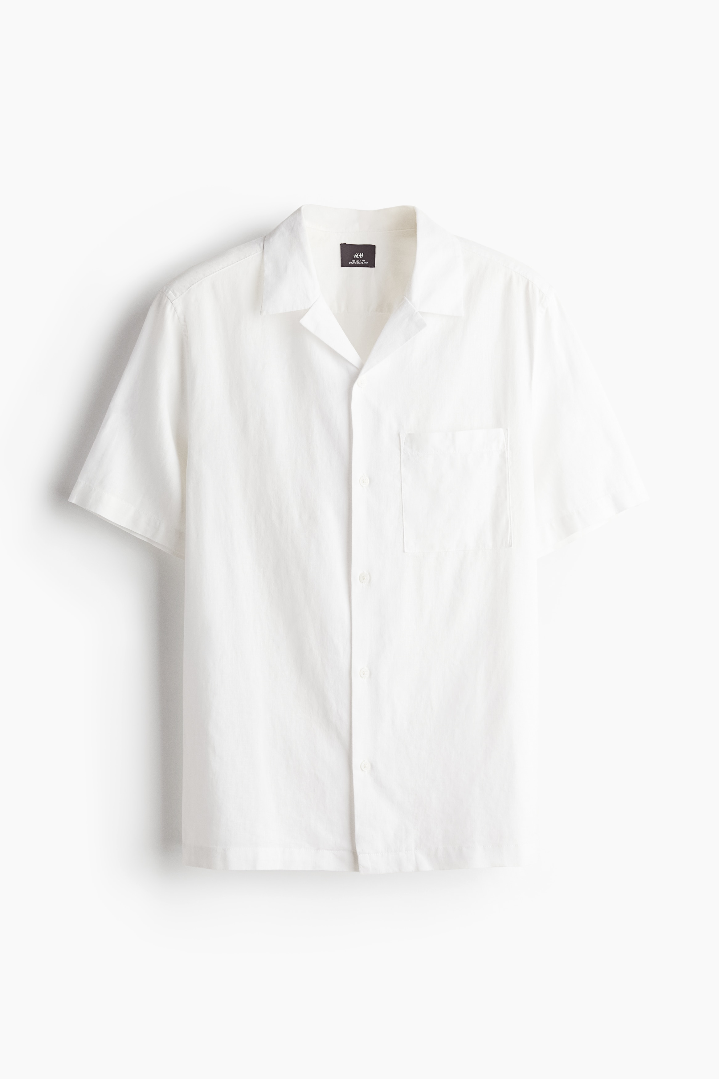 14ebbcf009eef454b0f6016b70e809