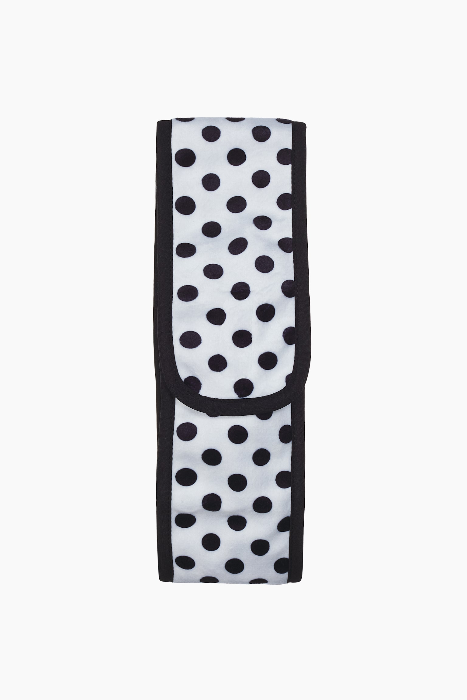 Женские аксессуары для волос H&M Beauty Headband, цвет: Белый — фото 2