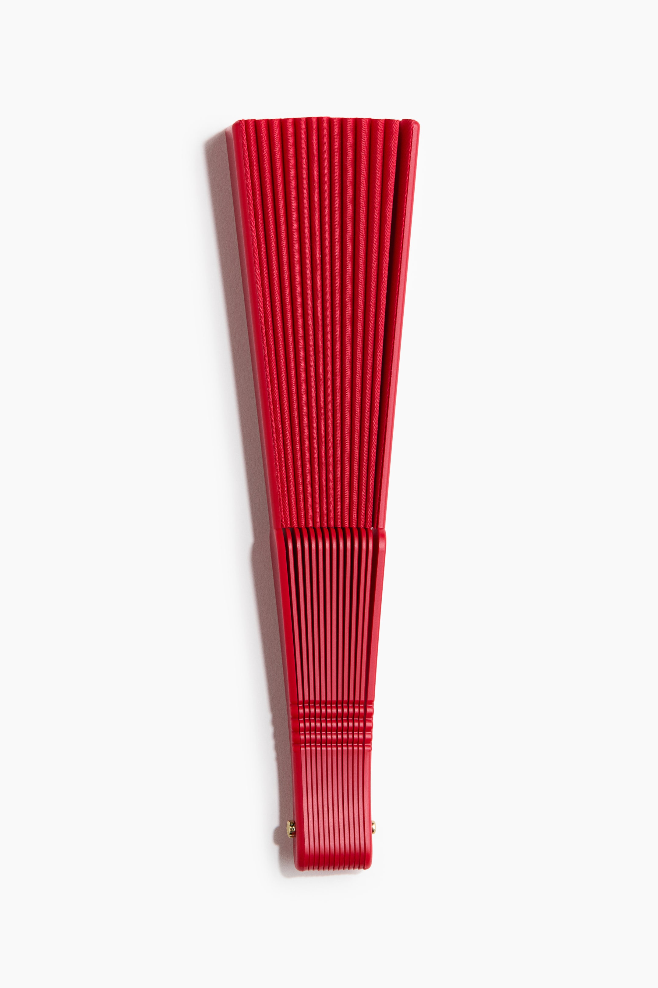 Folding Fan