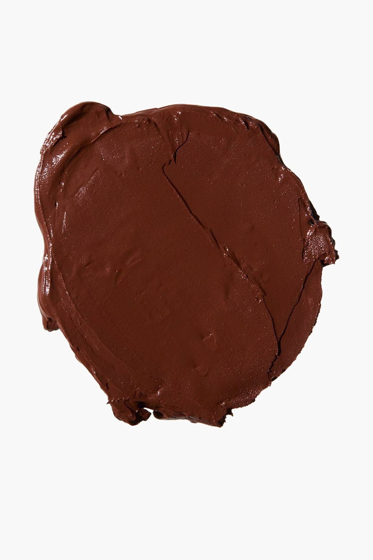 The Wonder Base - Foundation Stick - 6c Espresso/1w Cottton/1c Porcelain/2w Natural/2c Champagne/3w Buff/3c Ivory/4w Golden/4c Cool Honey/5w Almond/5c Amber/6w Walnut - 2