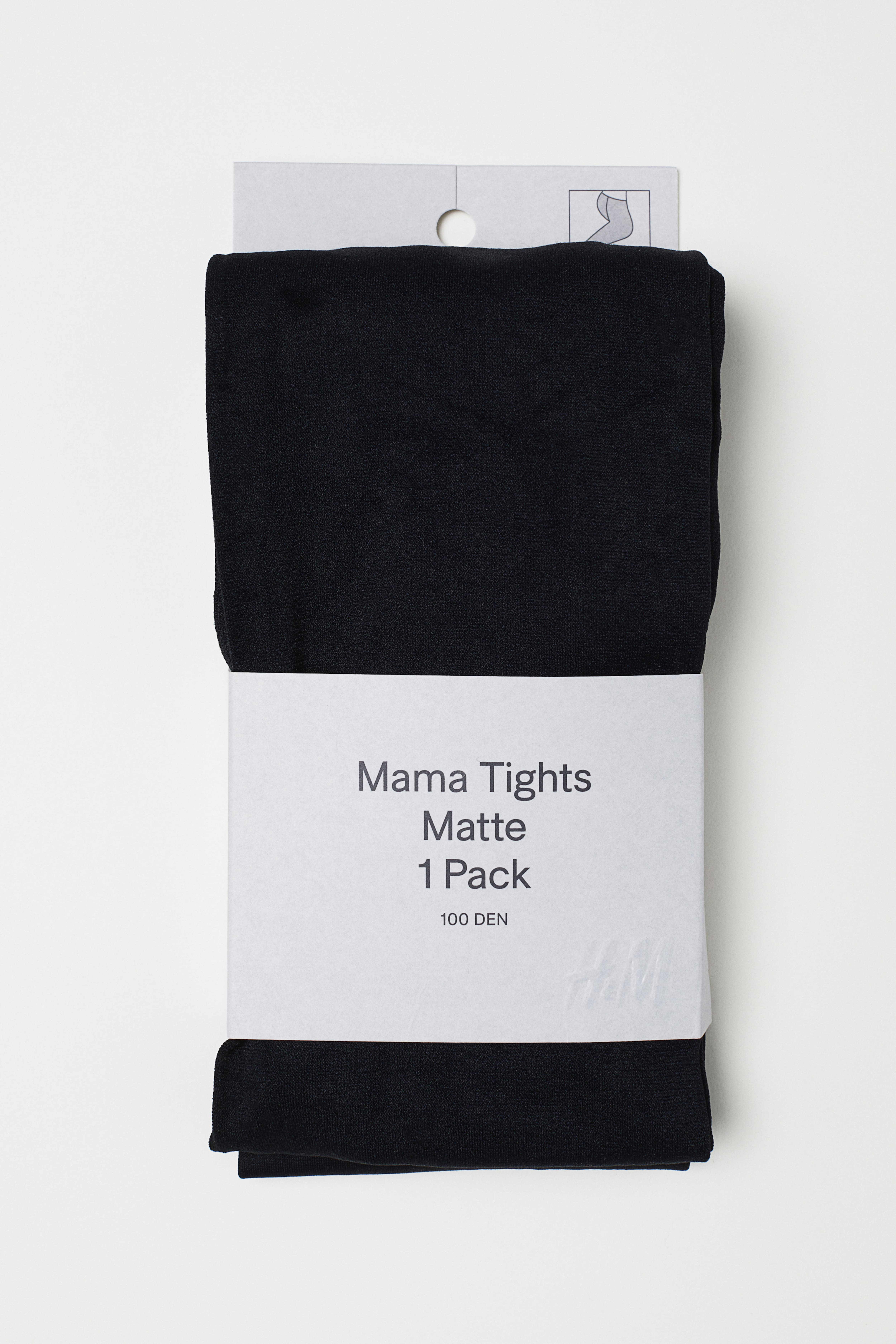 H&m maternity tights hotsell