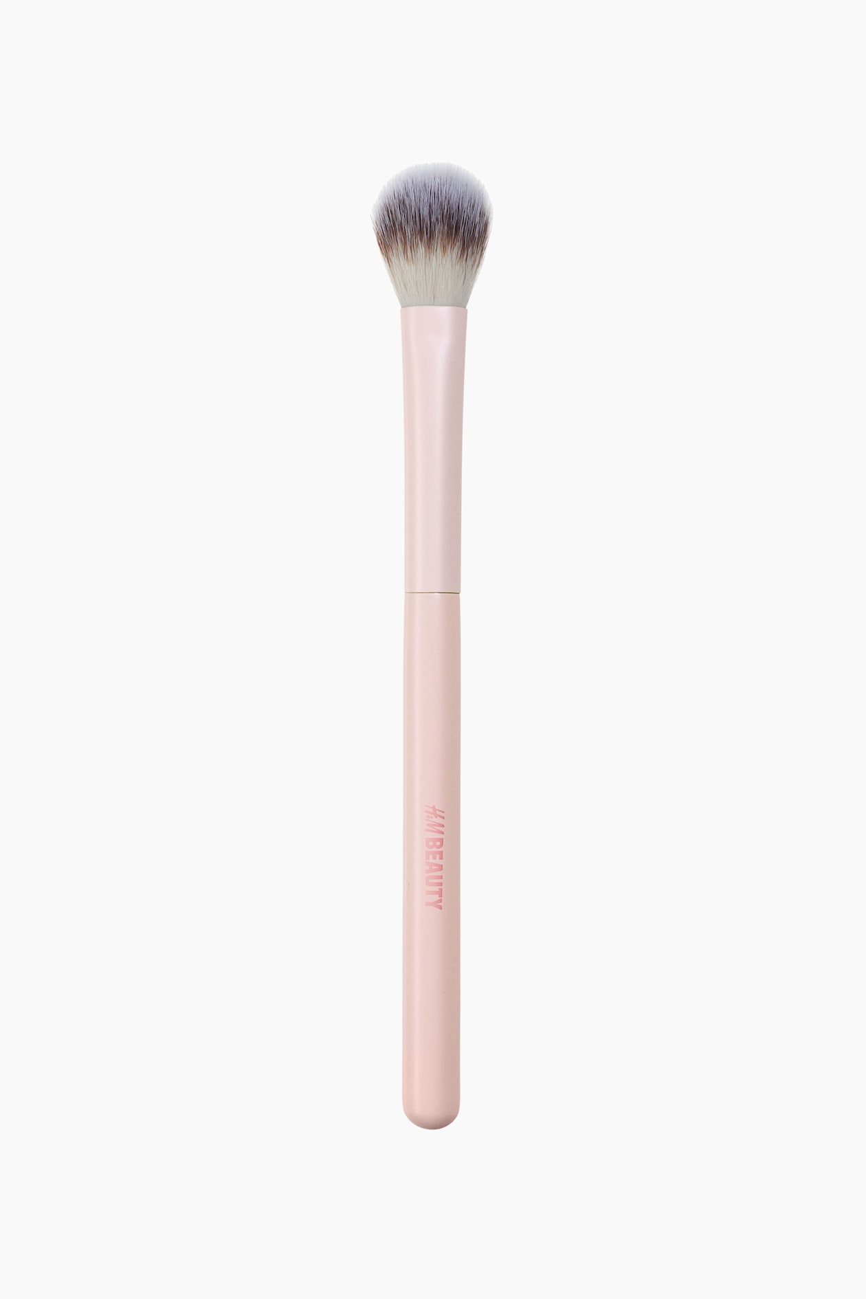 Setting Powder Brush - Light pink - Beauty all | H&M GB