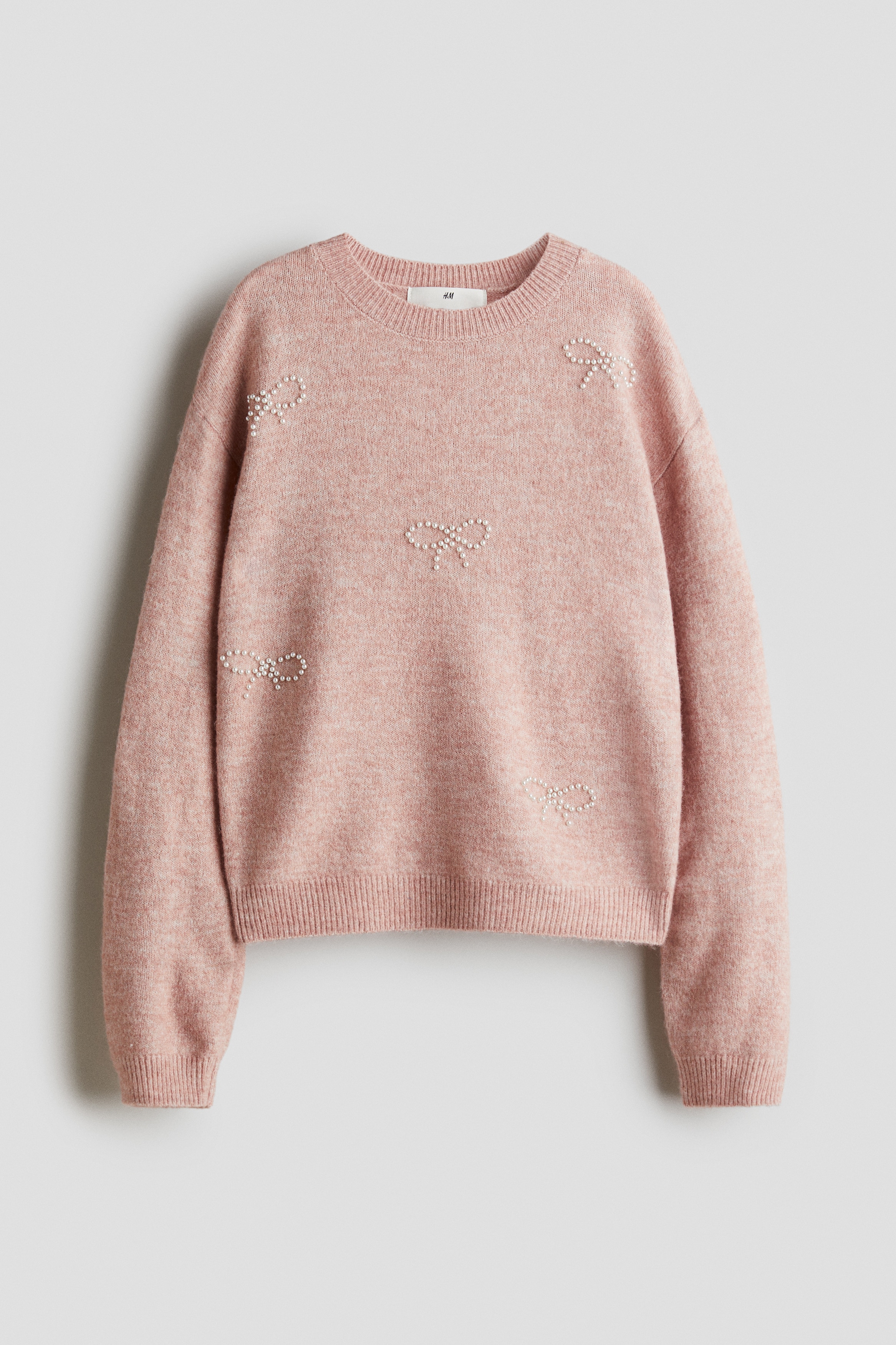 ♡♡ Baby Girl Heart Print Fleece Hooded Zip-Up Jacket - Blue - OshKosh