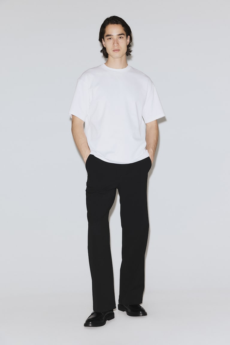 Majica Cooling Relaxed Fit