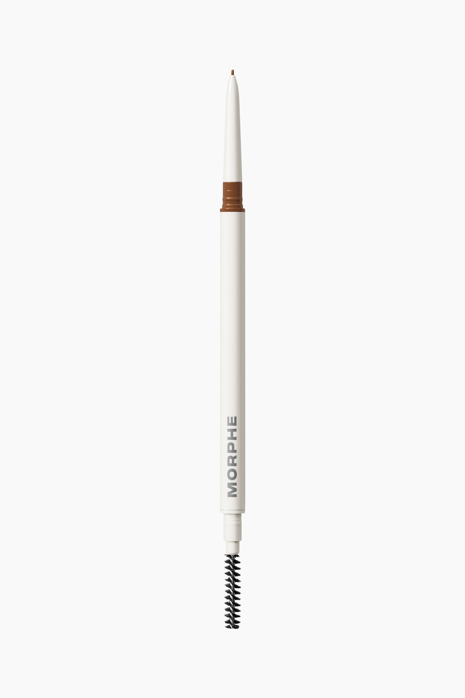 MORPHE - Nano Brow Pencil - Almond