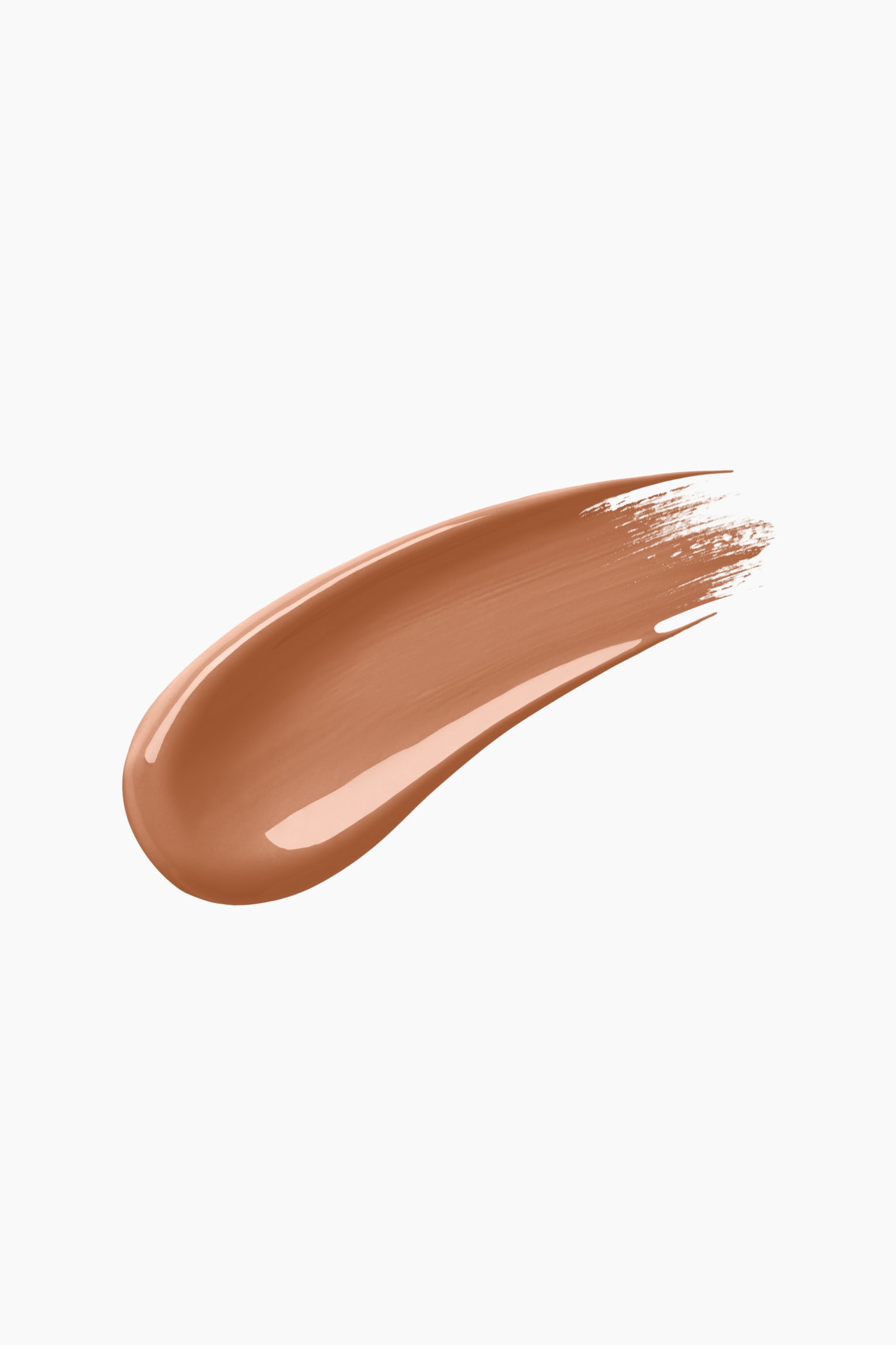 Snatch Concealer - 2
