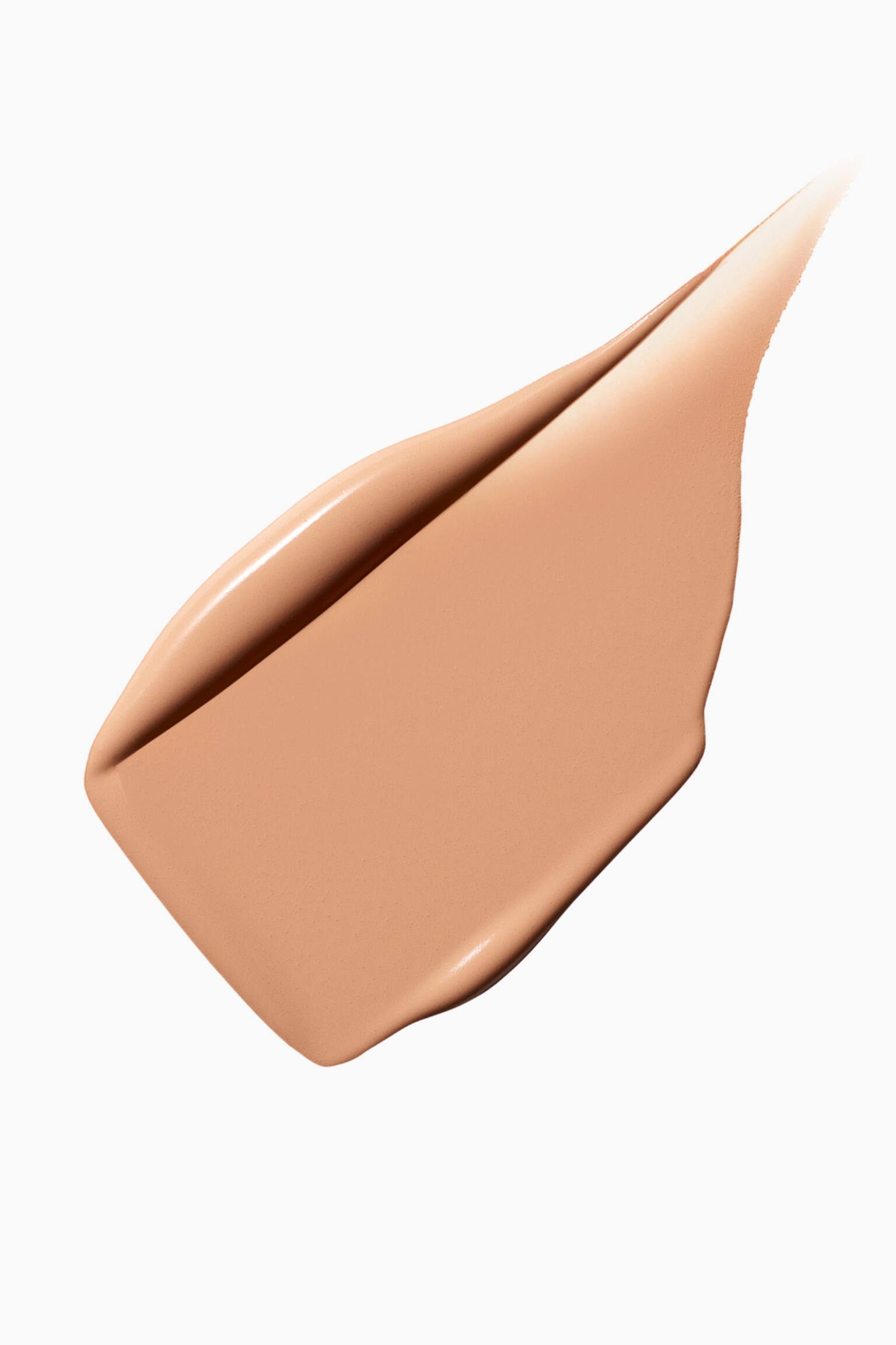 Studio Fix Fluid Spf 15 Foundation - Nc27/Nc10/Nw13/C3.5/C4/N5/Nc13/Nc15/Nc18/Nc20/Nc25/Nc30/Nc35/Nc37/Nc40/Nc42/Nc44/Nc45/Nc47/Nc50/Nc55/Nw10/Nw15/Nw20/Nw22/Nw25/Nw30/Nw35/Nw43/Nw45 - 4