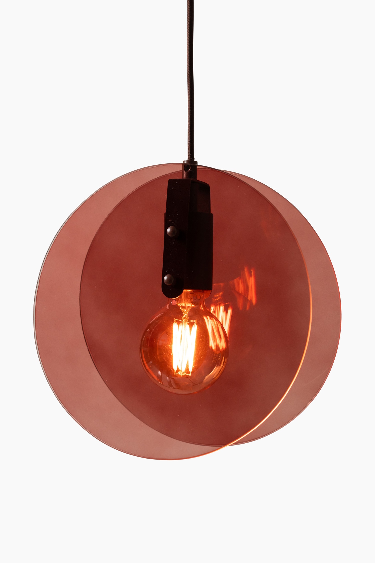 Toledo Hanglamp