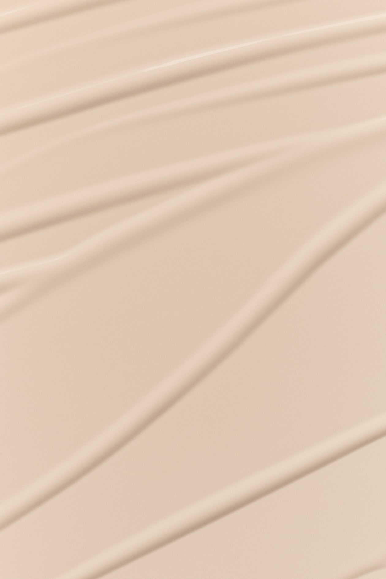 Prowear Flawless Foundation - image 4