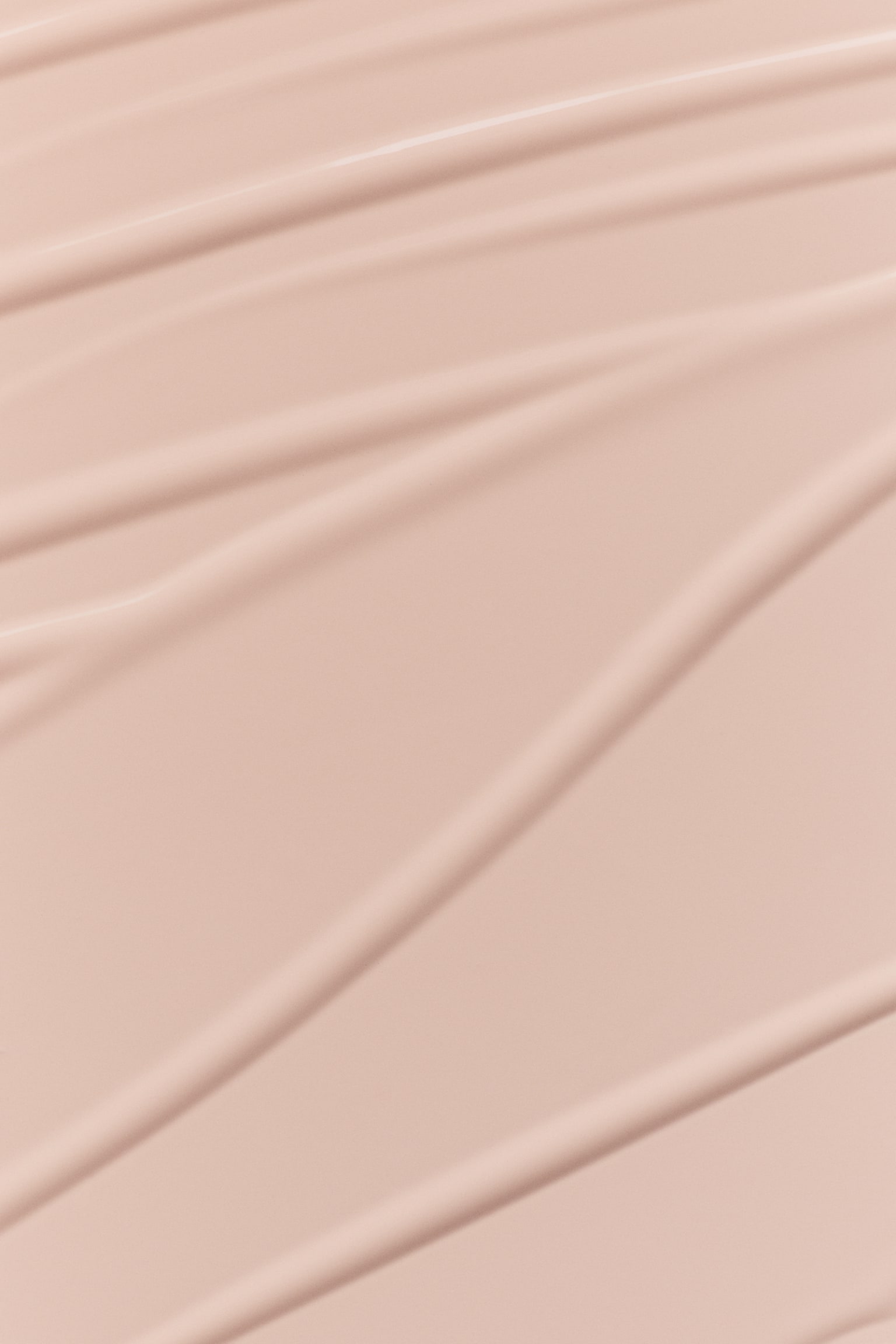 Skin-perfecting foundation - 11.0 C/15.0 N/12.0 N/38.5 N/41.0 C/42.0 N/44.0 C/20.0 C/14.5 W/23.5 W/10.5 W/14.0 W/16.0 W/17.0 C/18.5 N/19.0 N/21.0 N/22.0 W/23.0 N/24.0 W/25.5 W/26.0 N/27.0 W/28.0 W/29.0 N/30.0 N/31.0 W/33.0 W/34.0 C/34.5 W/35.0 N/36.0 N/37.0 W/38.0 C/44.5 W/45.0 W/46.0 C/47.0 N/49.5 C/49.8 N - 5