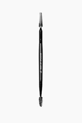 Brow Lift Applicator