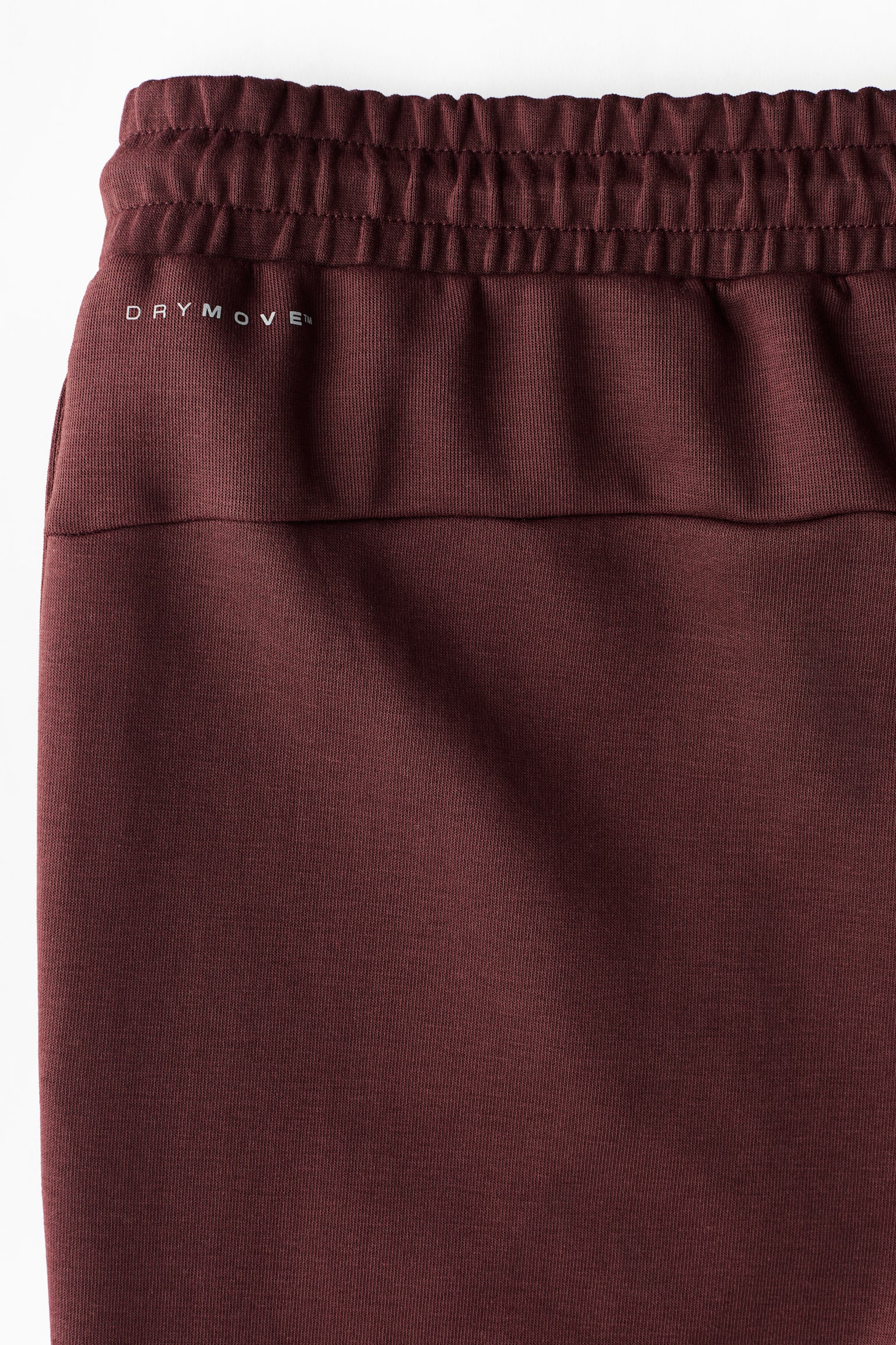 Regular Fit Sports joggers - Burgundy/Dark grey/Black/Light grey marl/Light beige/Dusty green - 8