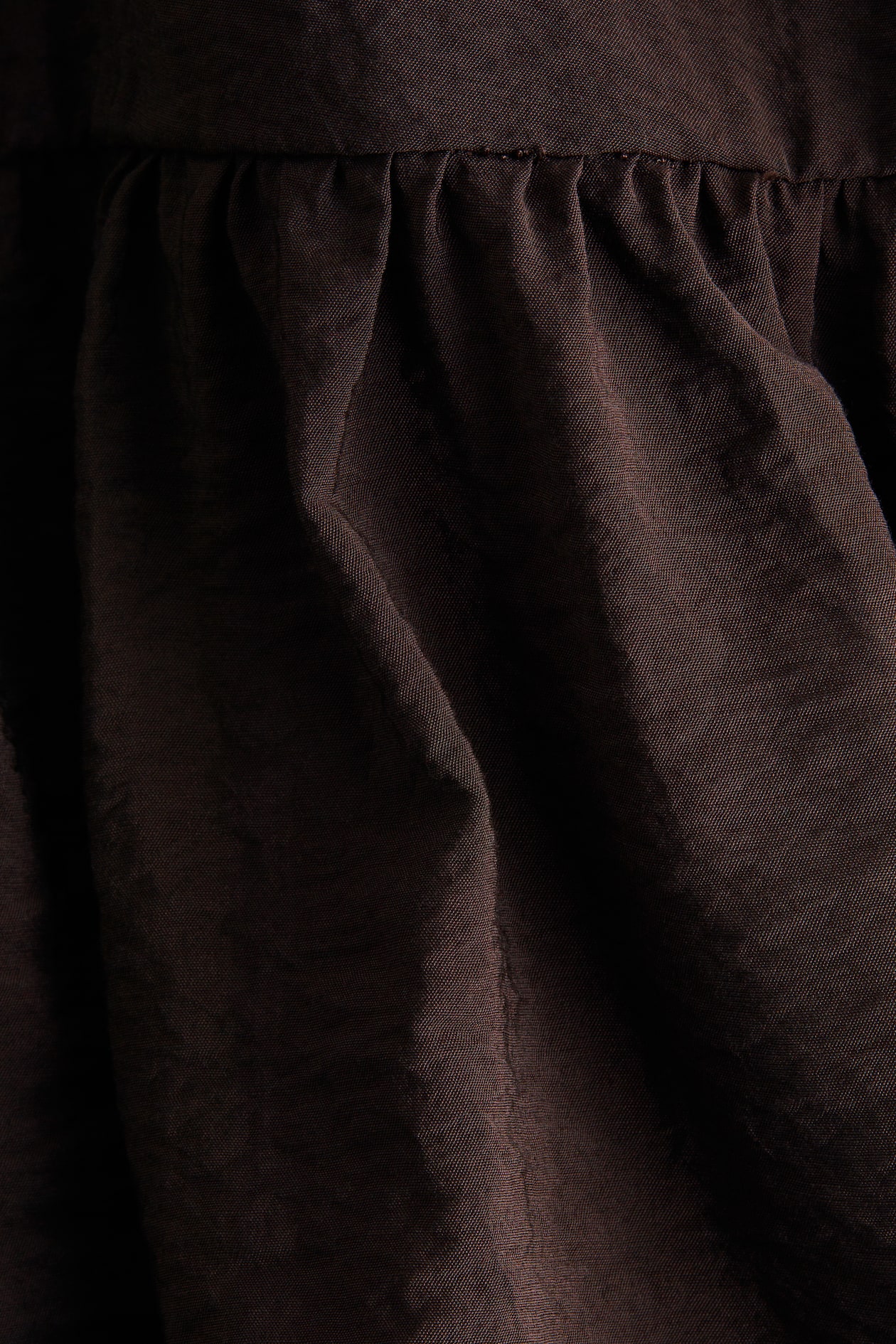 Flared Skirt - image 2