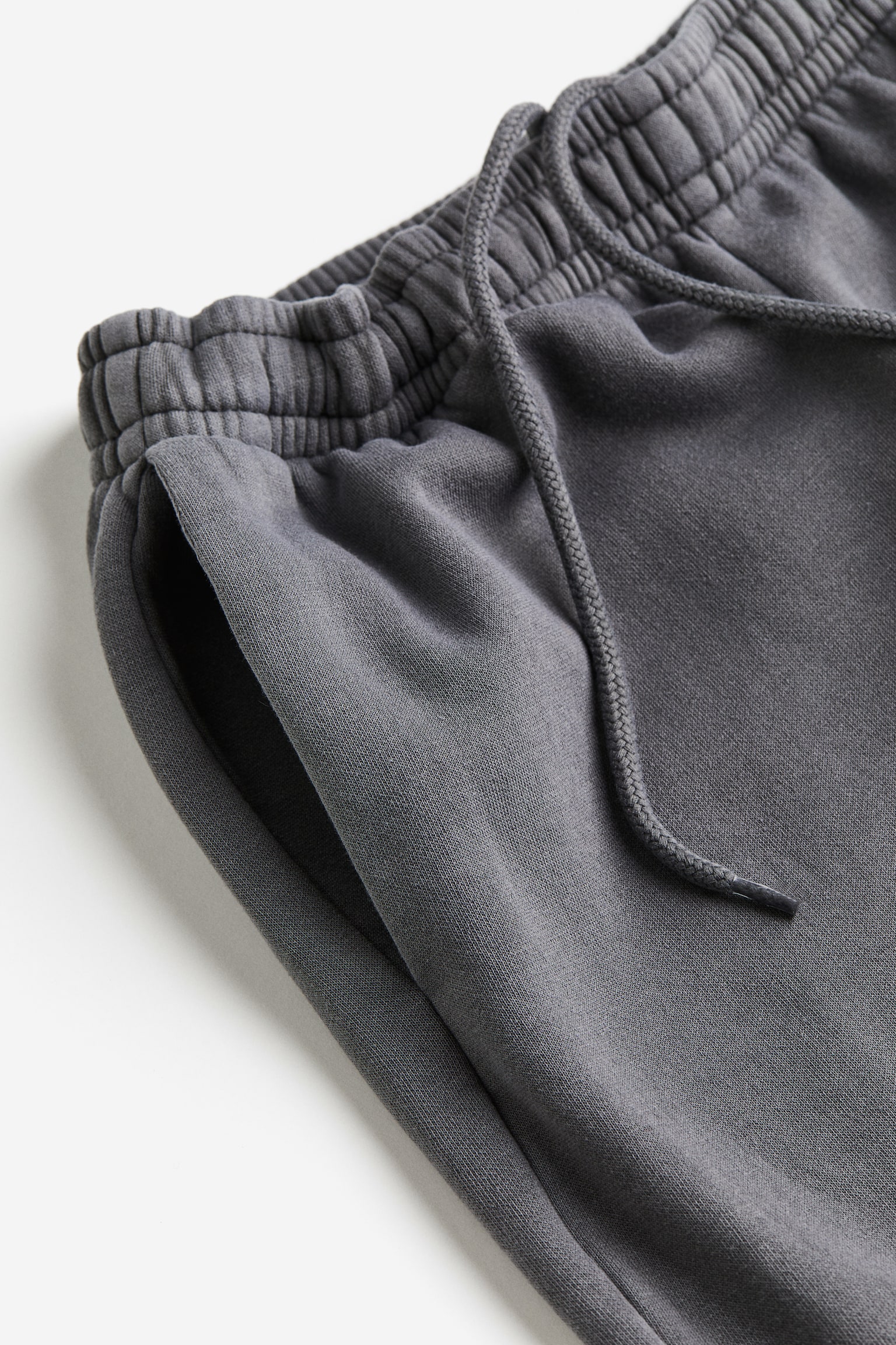 Joggers - Dark grey/Athletic Club - 2