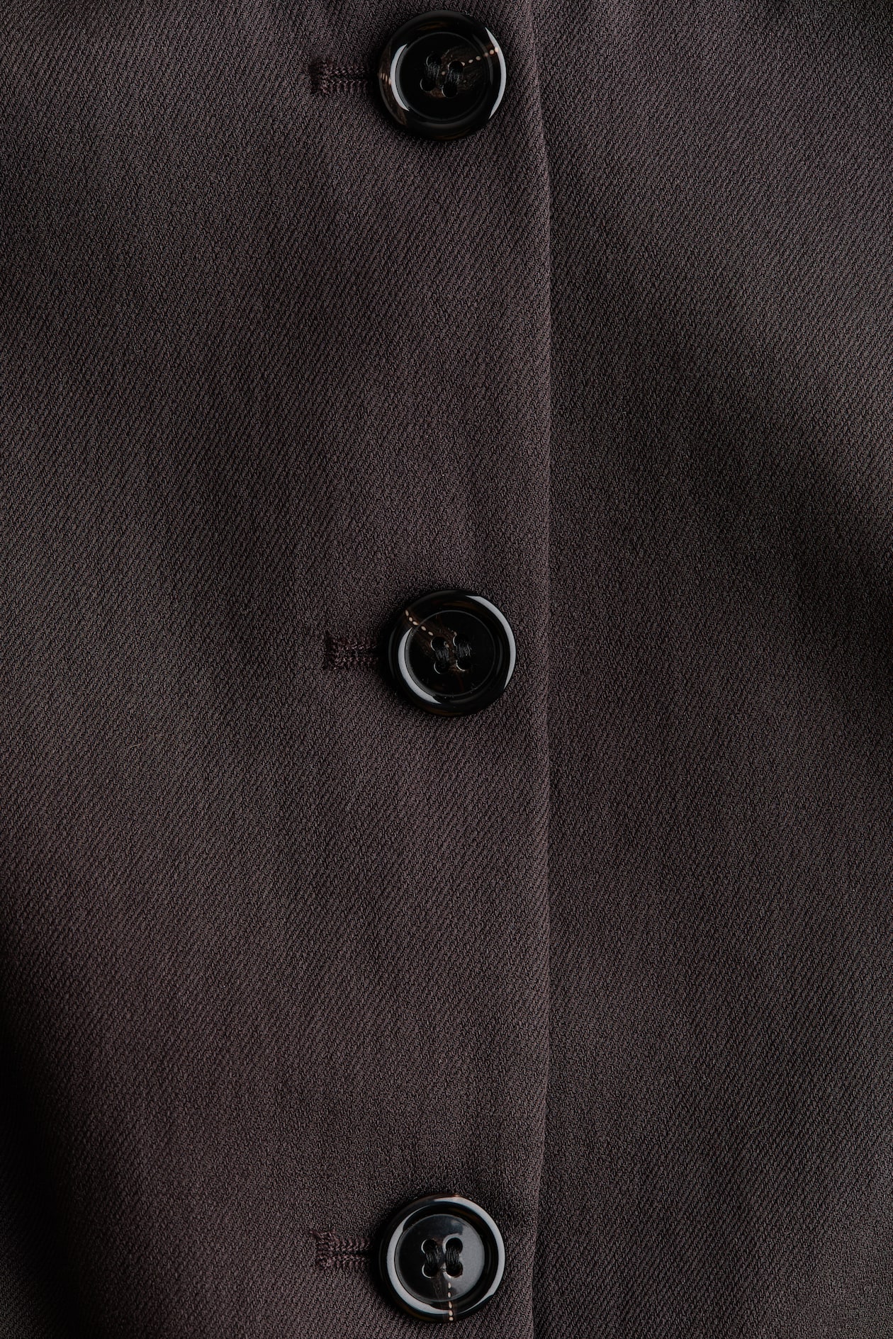 Vest - image 4