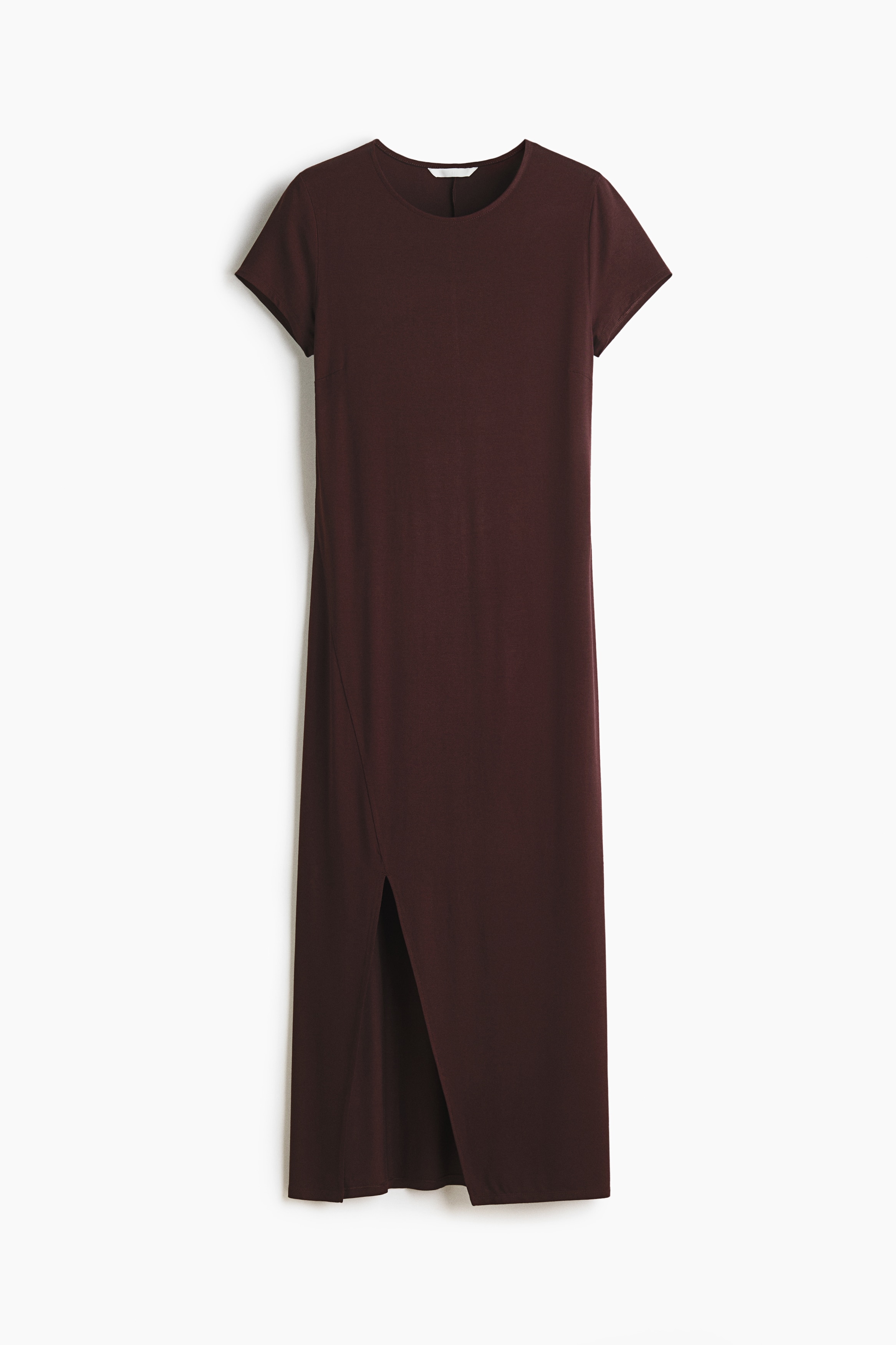 Midi T-Shirt Dress from H&M - $24.99