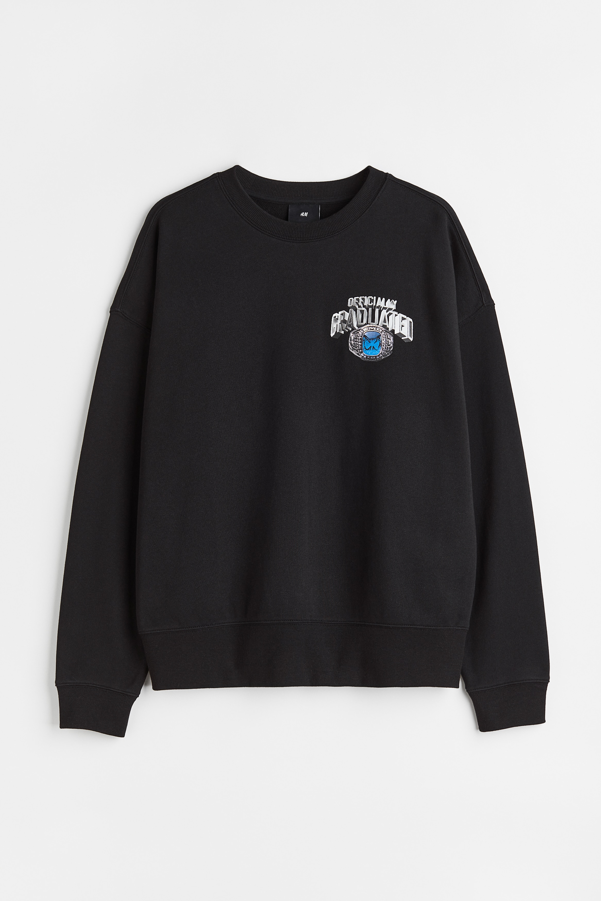 156064810e672584c726e734497a42