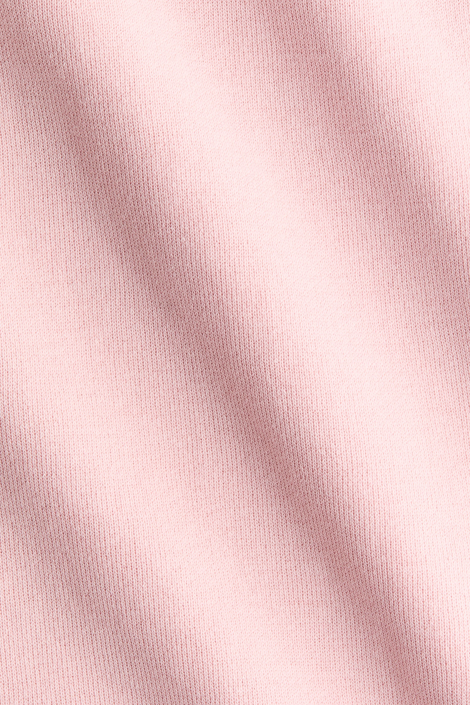 Sweatpants - Light pink/Black/Khaki green/Cream/Dark blue/Dark brown/Light turquoise/Burgundy - 6