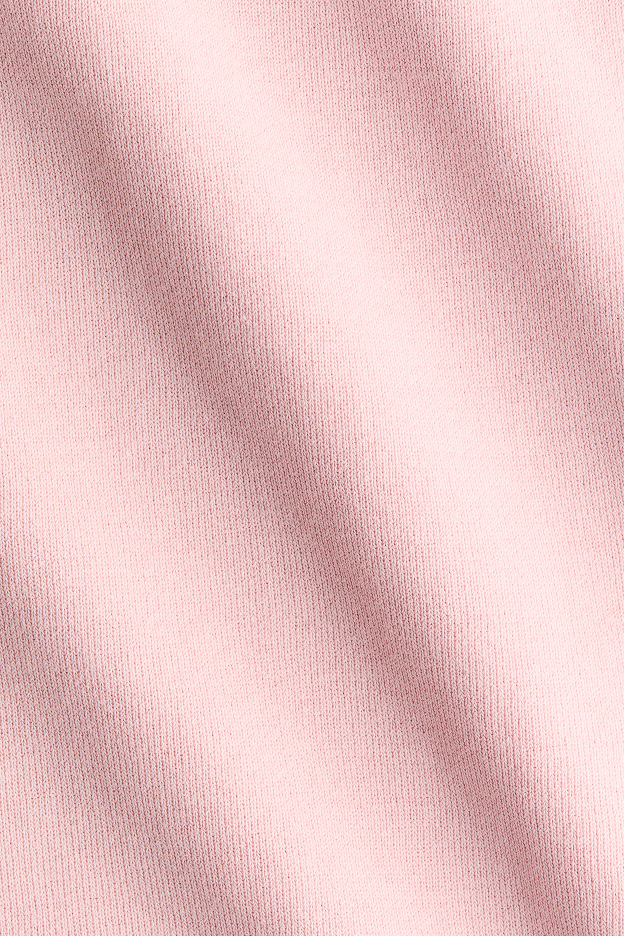 View larger image: Sweatpants - Light pink - Ladies | H&M IN 6