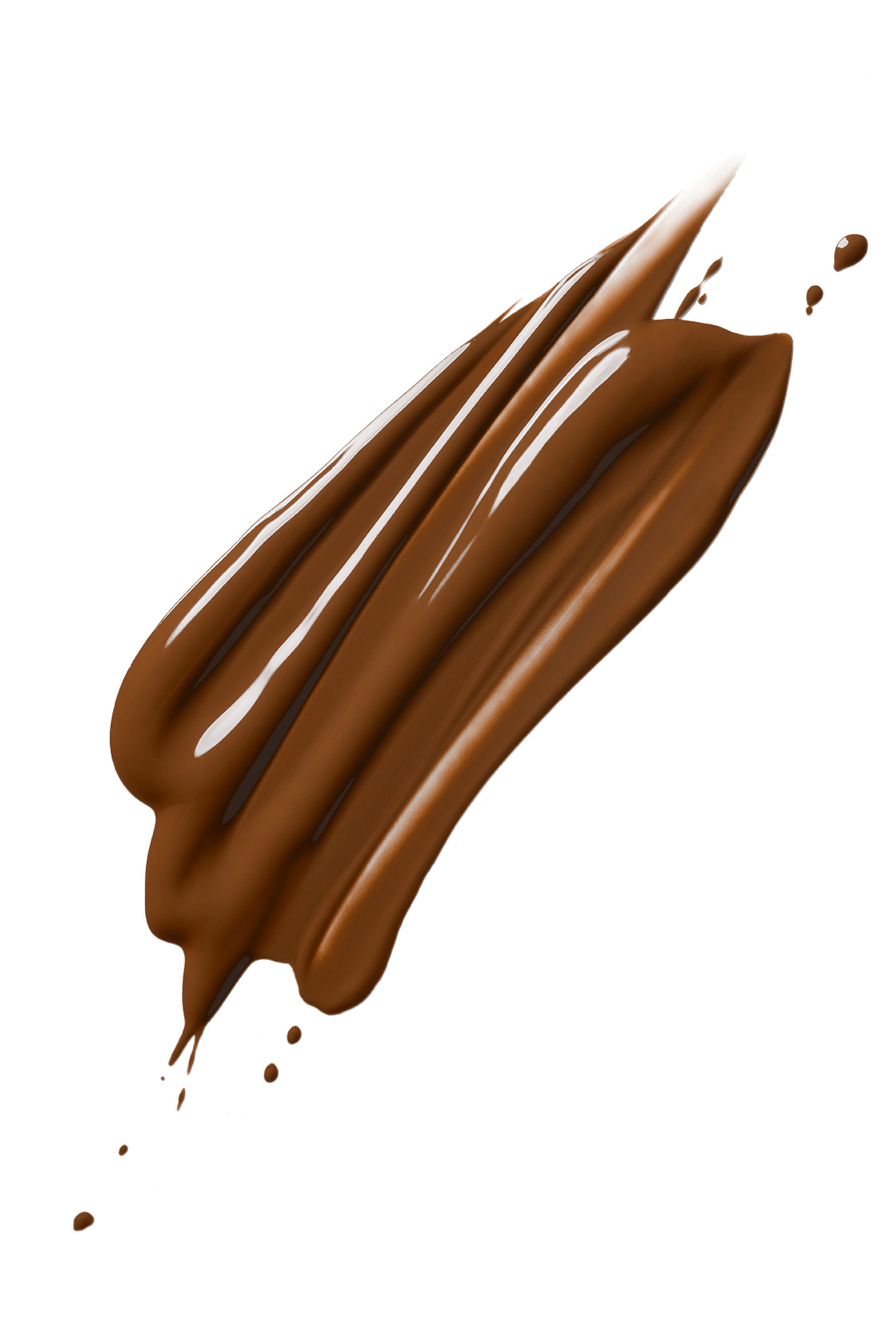 Se større billede: Filter Effect Foundation - Tan 20 - Filter Foundation 37 - MORPHE - Beauty all | H&M DK 2