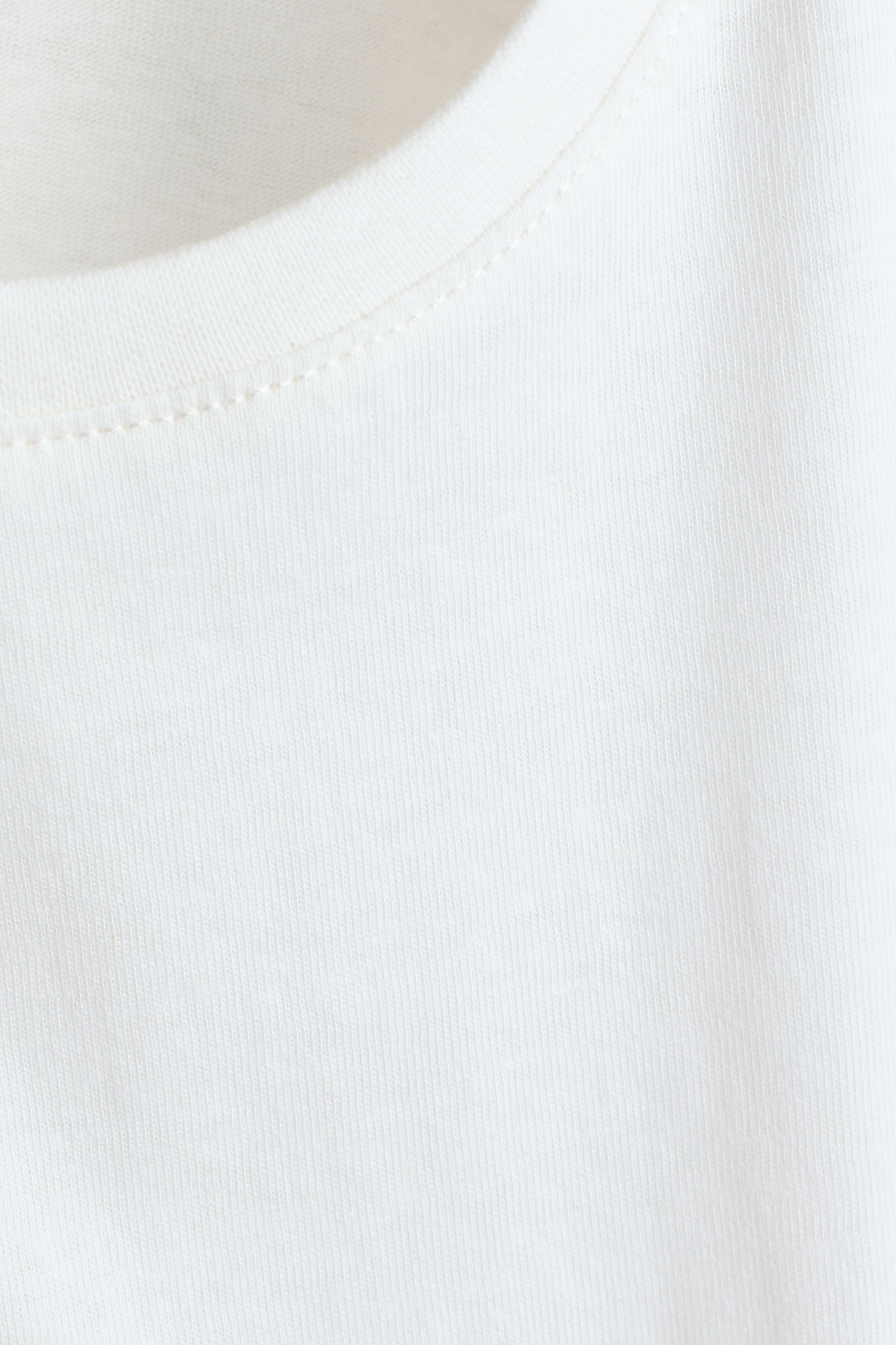 Детские футболки H&M 3-Pack T-Shirts — фото 3