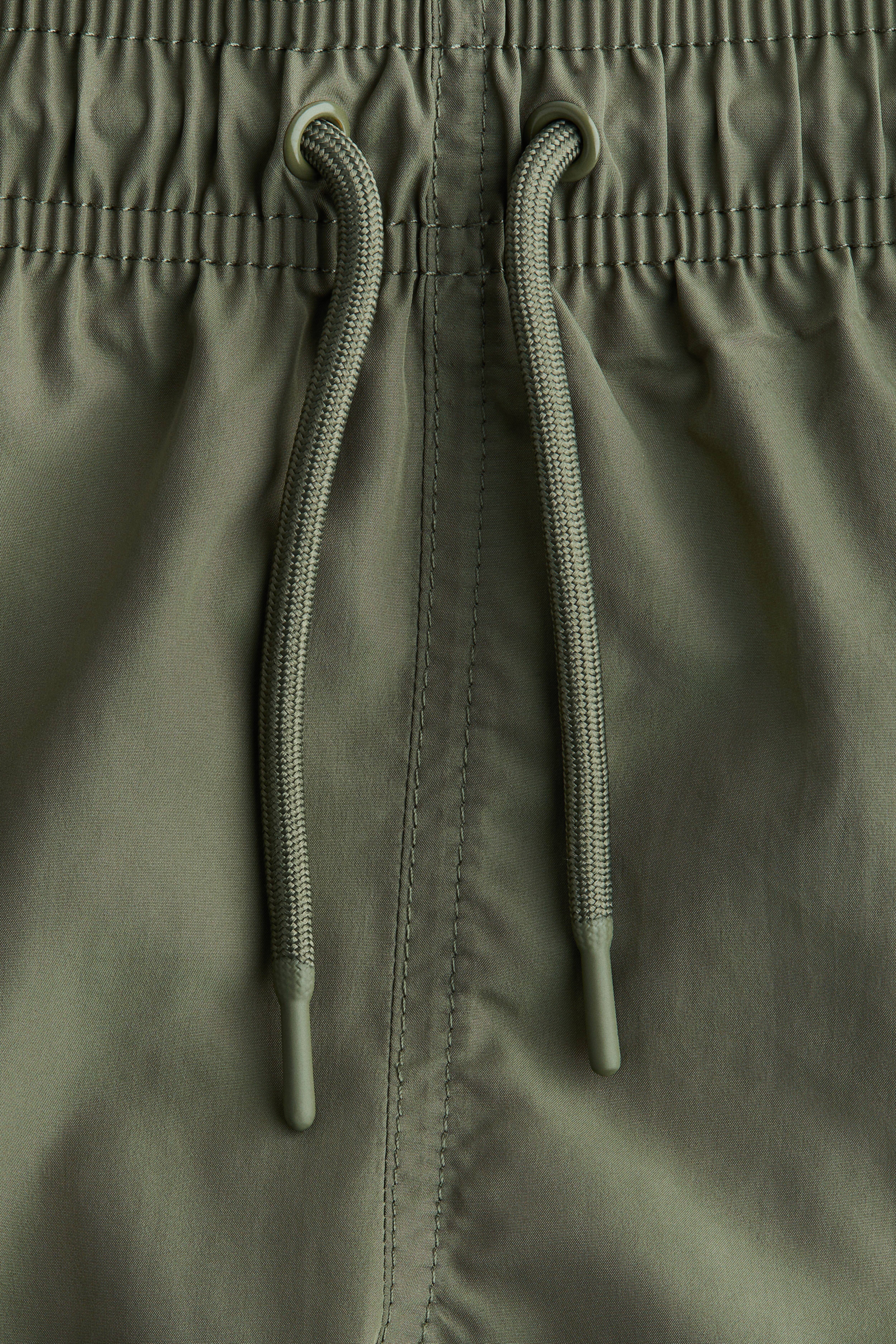 Swim Shorts