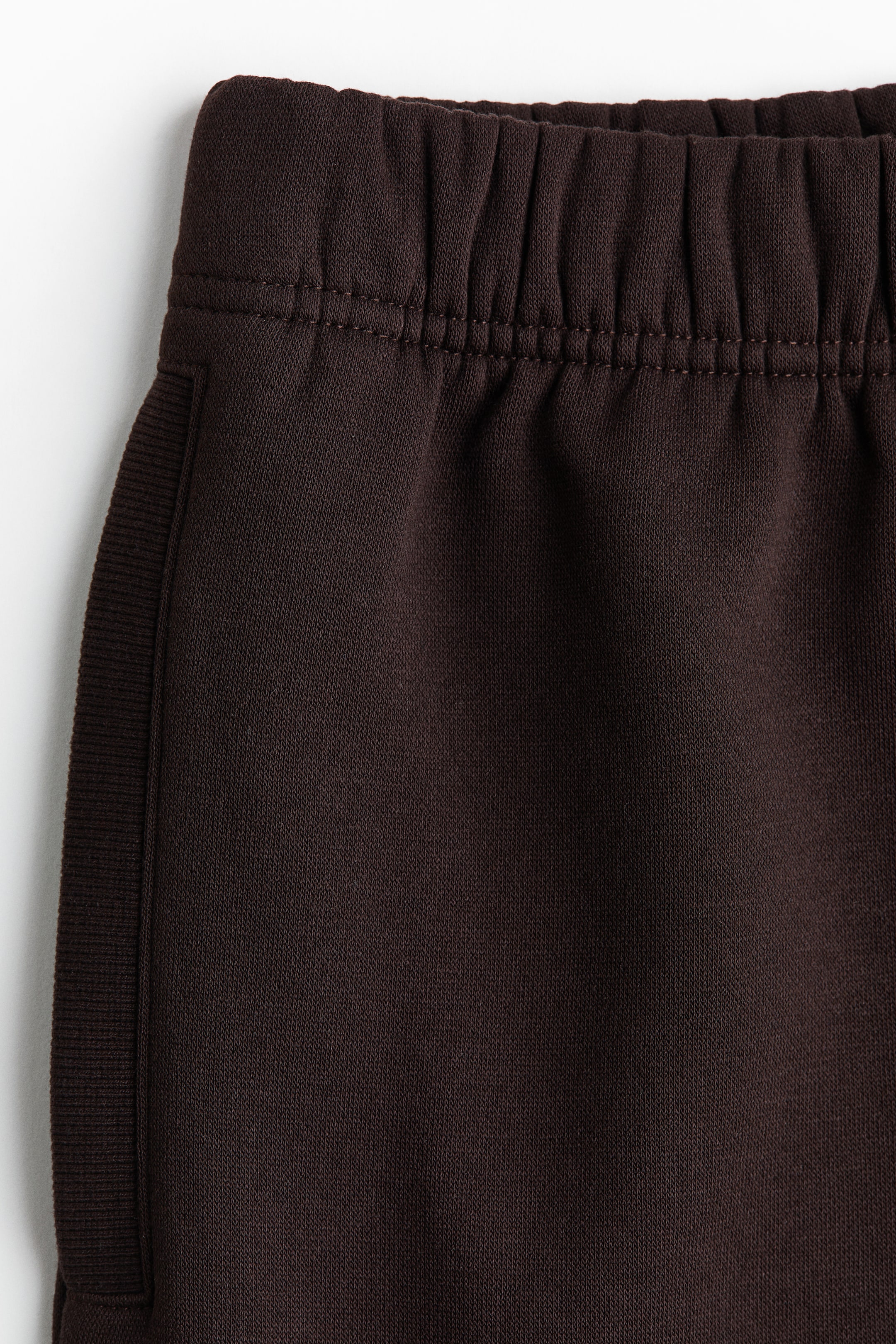 Sweatshorts