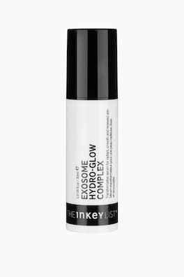 Exosome Hydro-glow Complex