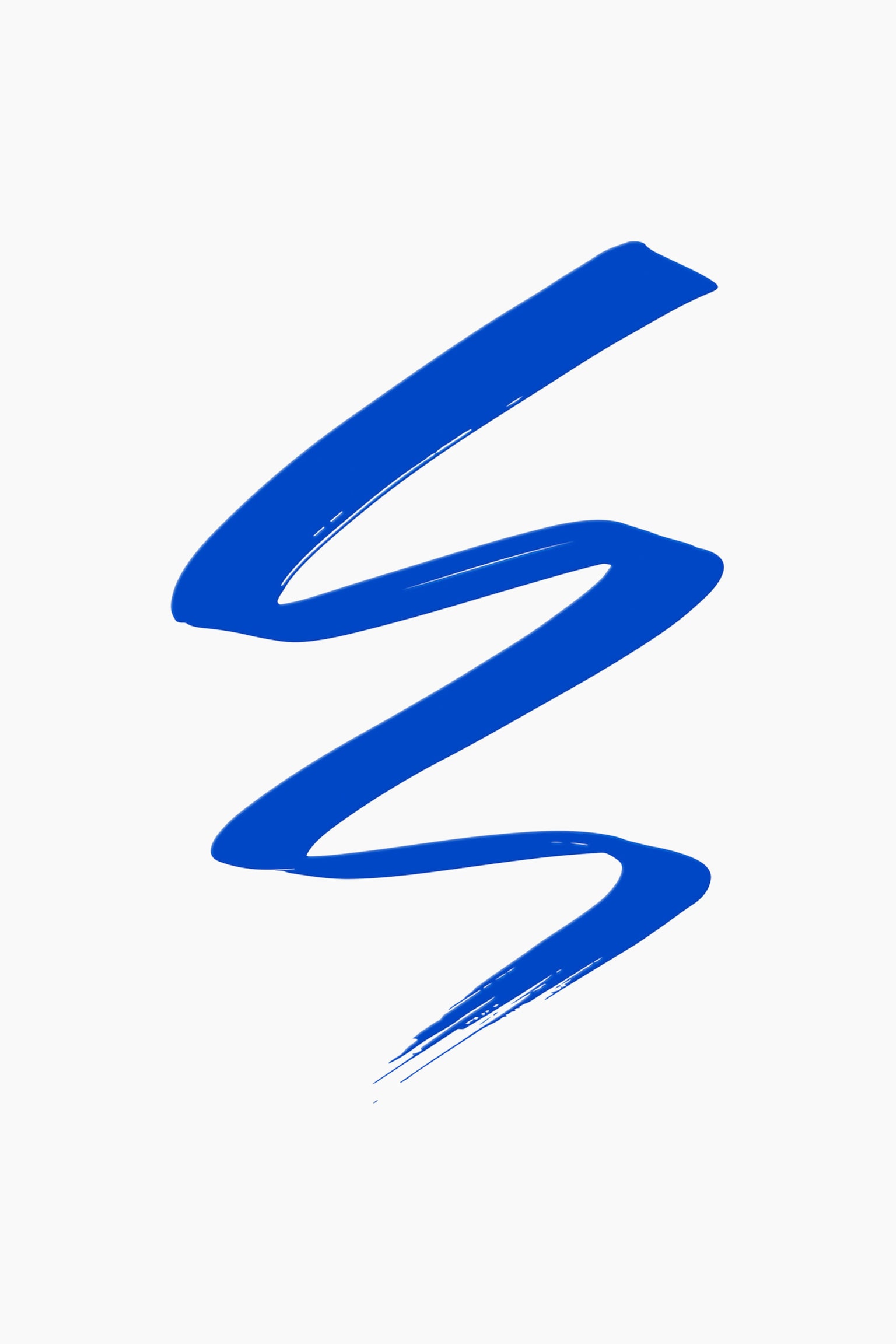 Epic Inky Stix Creamy Mechanical Gel Eyeliner - Cobalt Click/Ember Energy/Electric Emerald/Silver Shock/Black Screen/Violet Volt/Kinetic Copper - 2