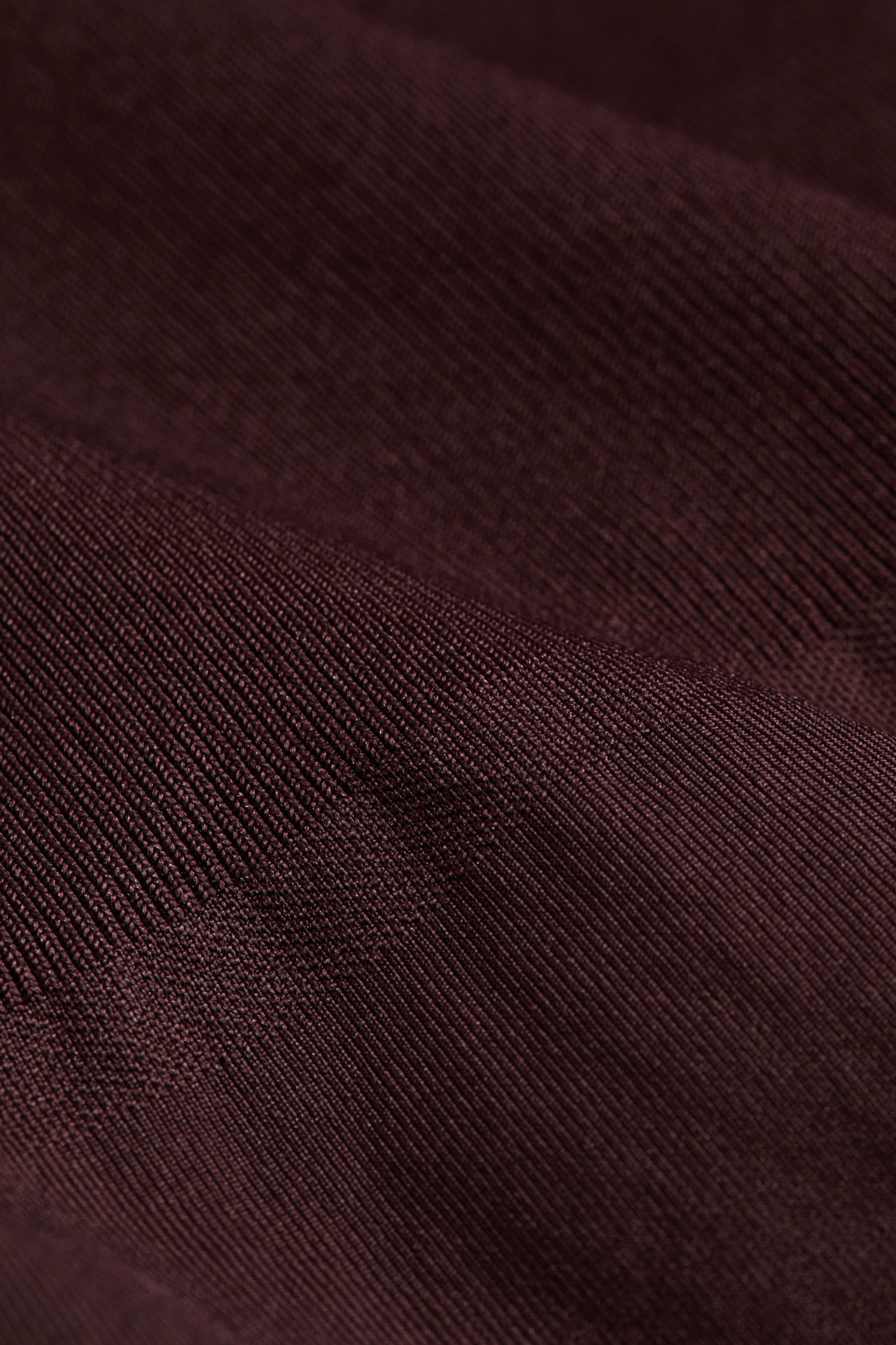 Seamless Light Shape Body - 4