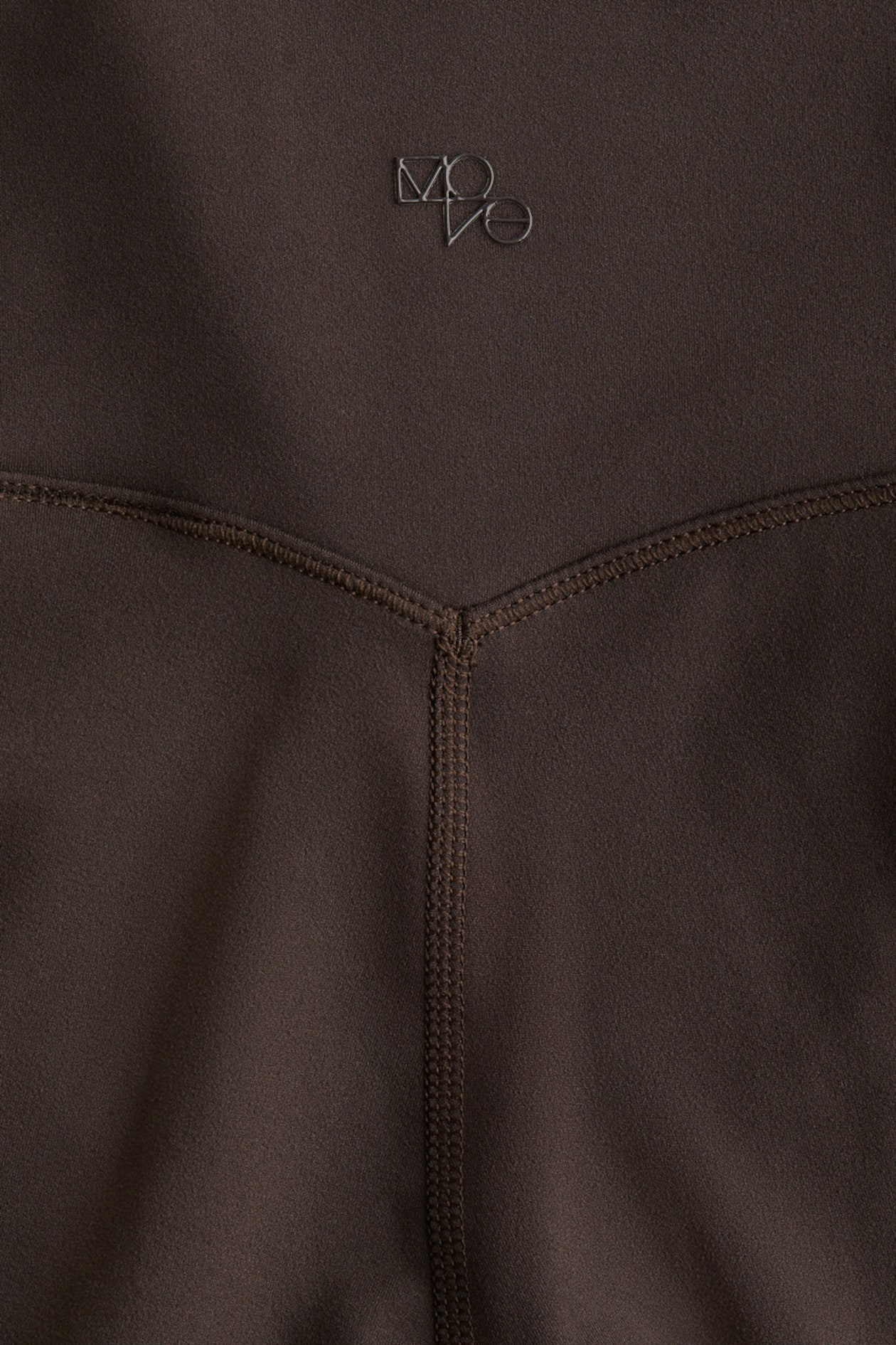 Sports Leggings with SoftMove - image 3