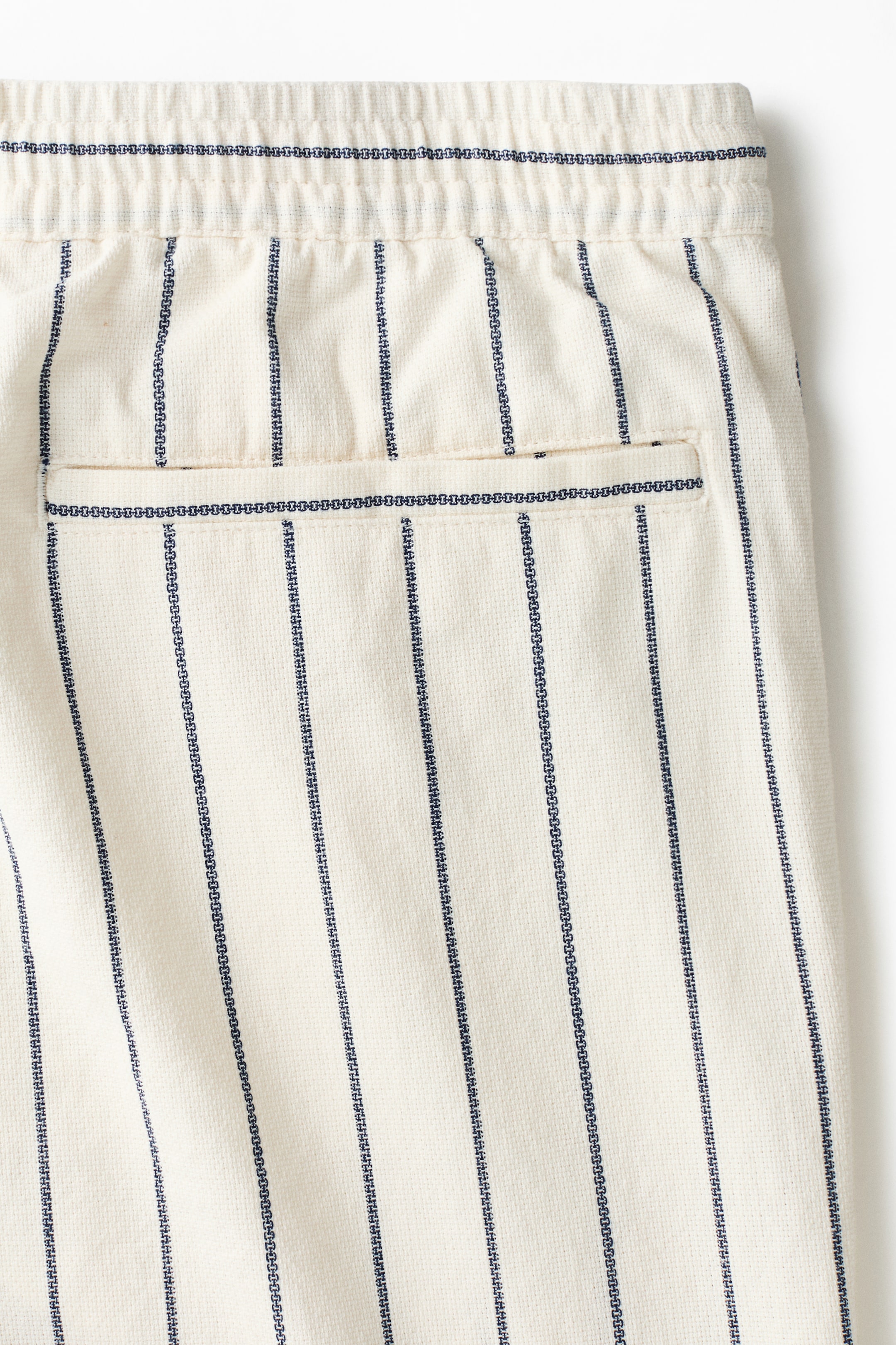 Regular-Fit Shorts